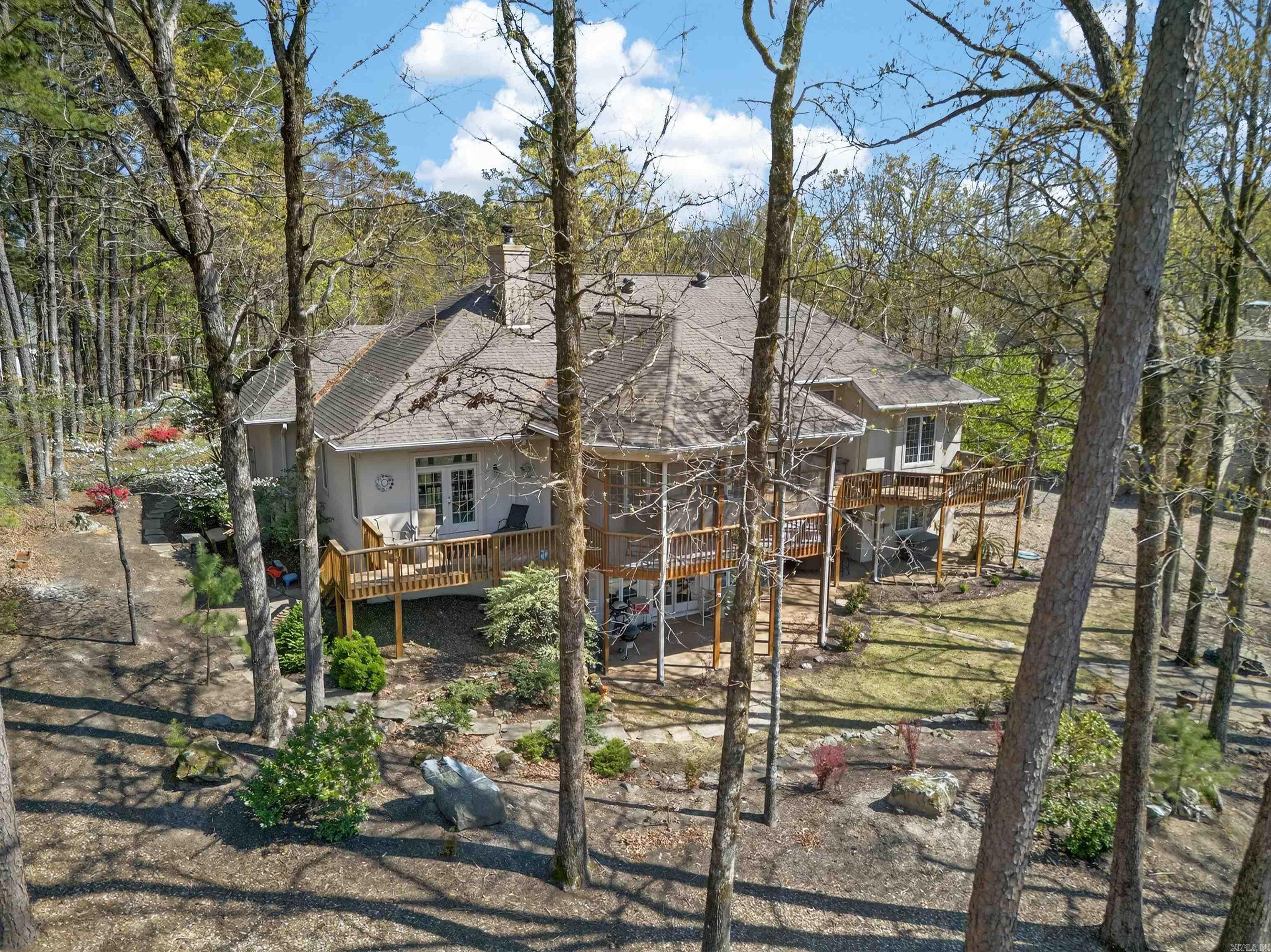 75 Loyola Drive Property Photo 45