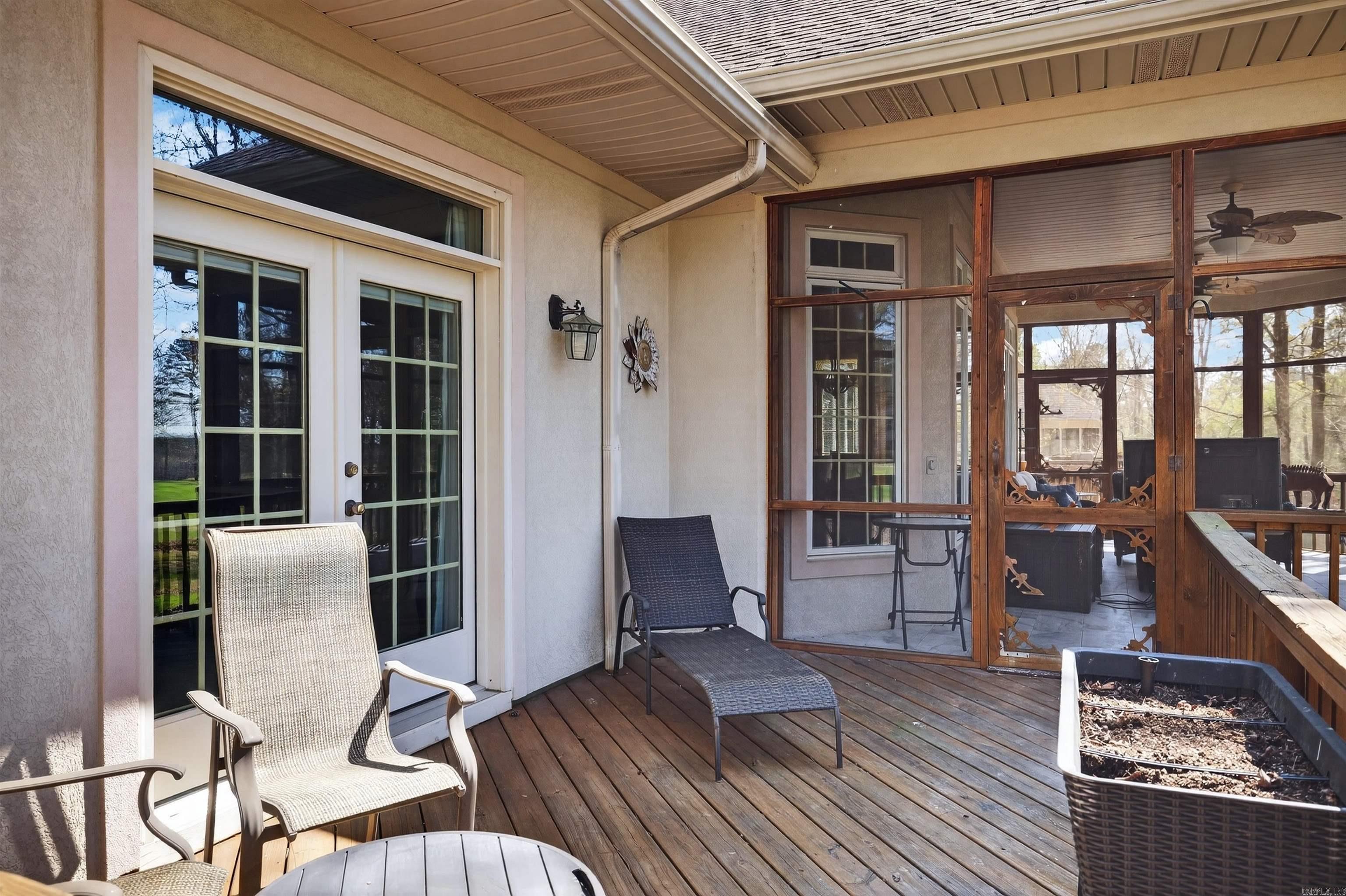 75 Loyola Drive Property Photo 46