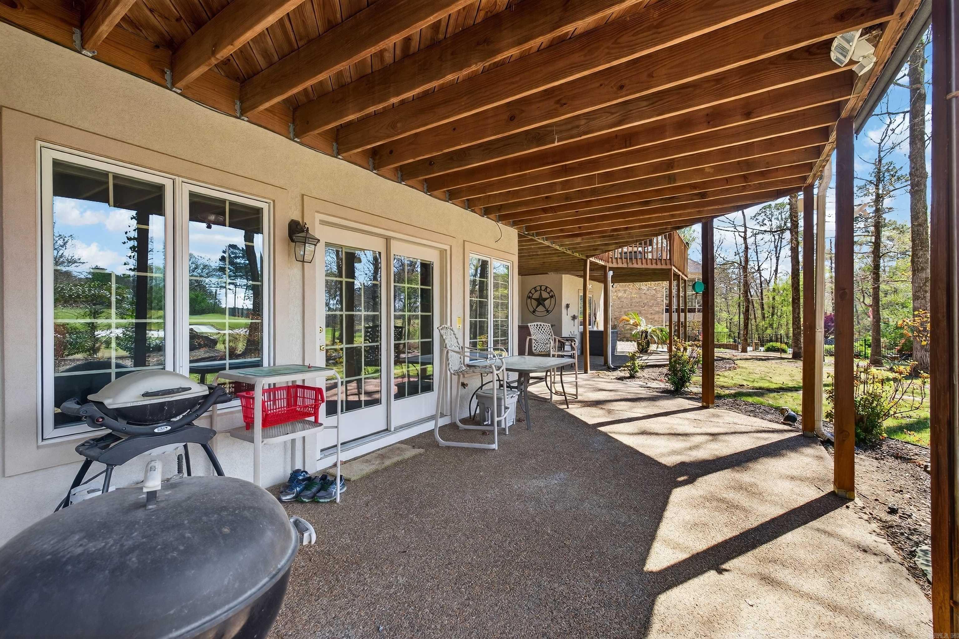 75 Loyola Drive Property Photo 47