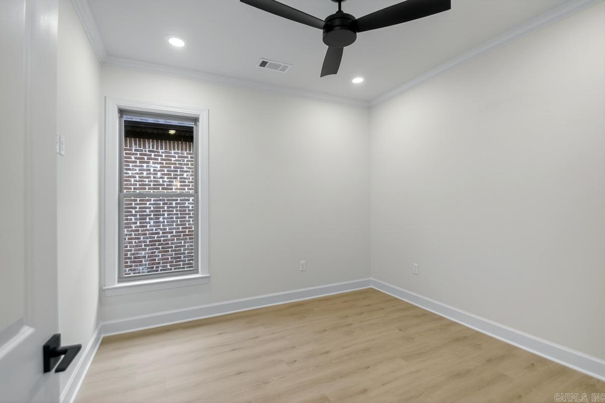 194 Fletcher Ridge Drive Property Photo 16