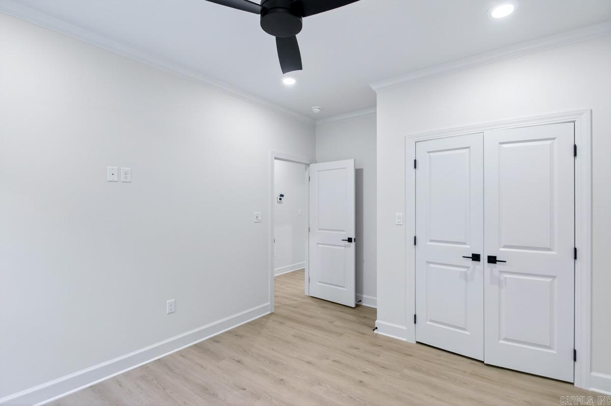 194 Fletcher Ridge Drive Property Photo 18
