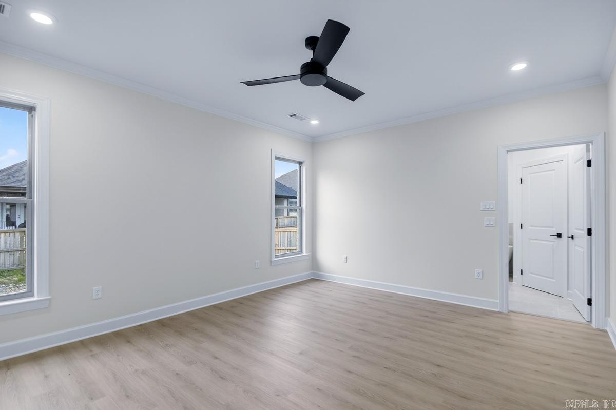 194 Fletcher Ridge Drive Property Photo 20