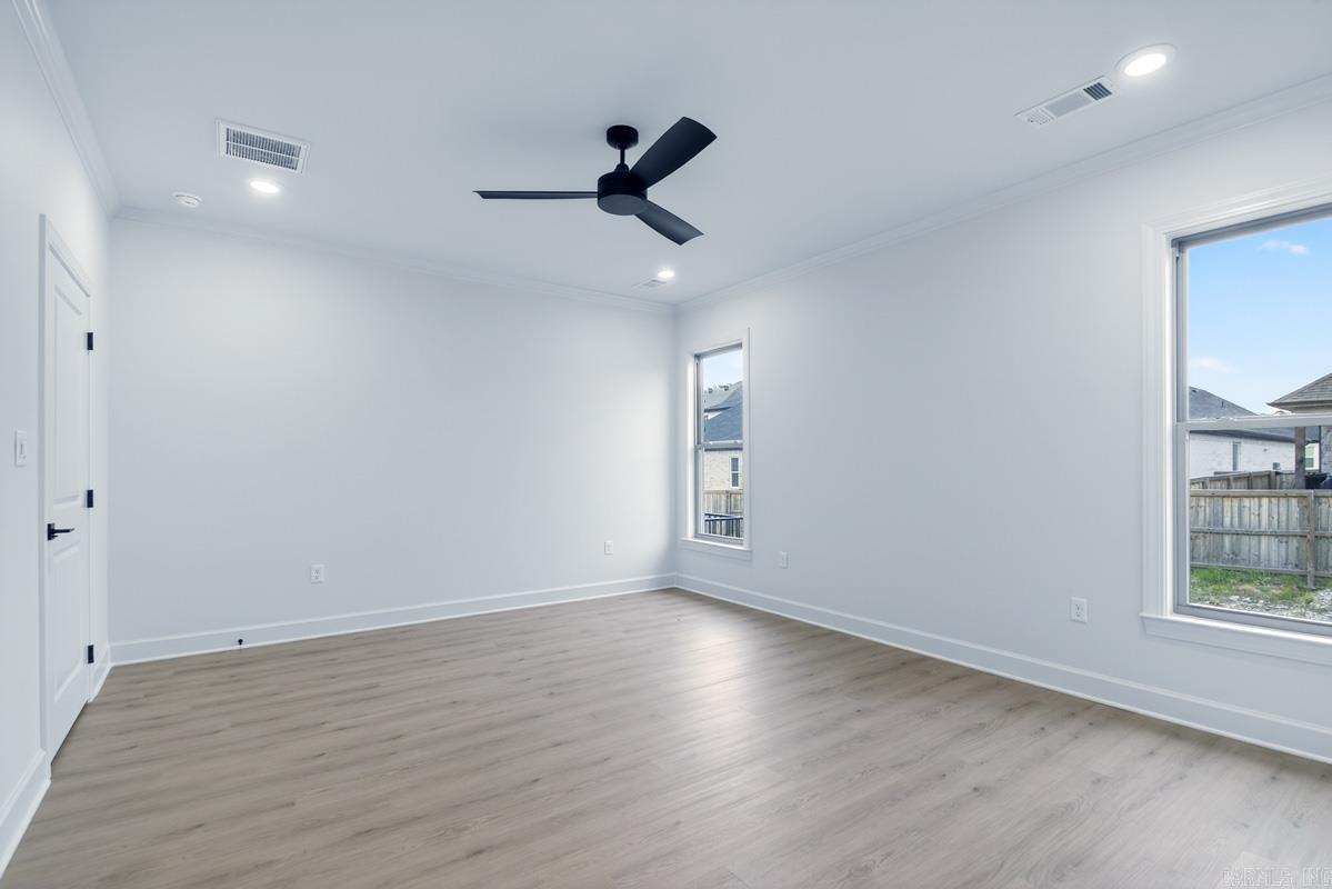 194 Fletcher Ridge Drive Property Photo 21