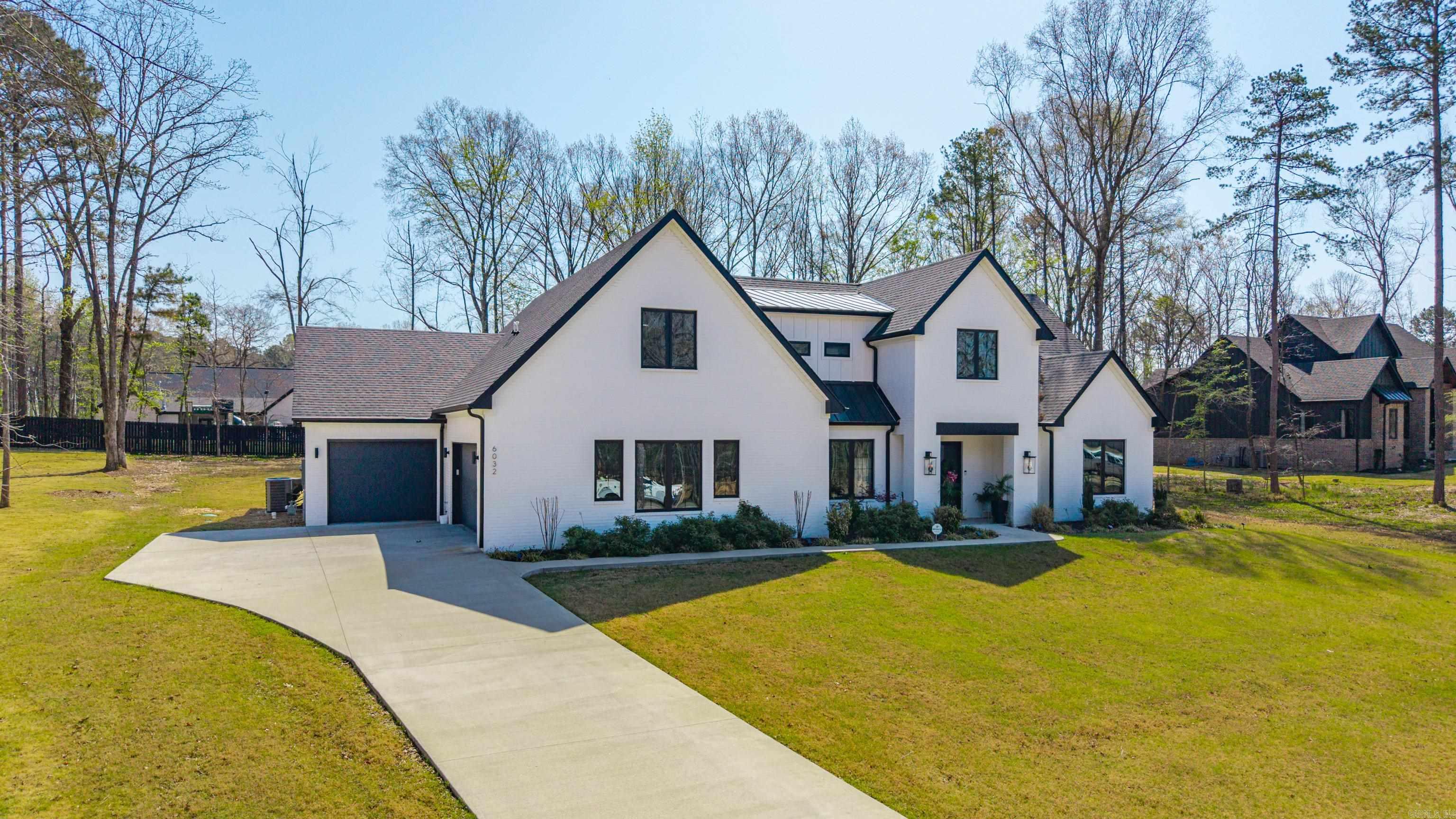 6032 Charley Place Property Photo 1
