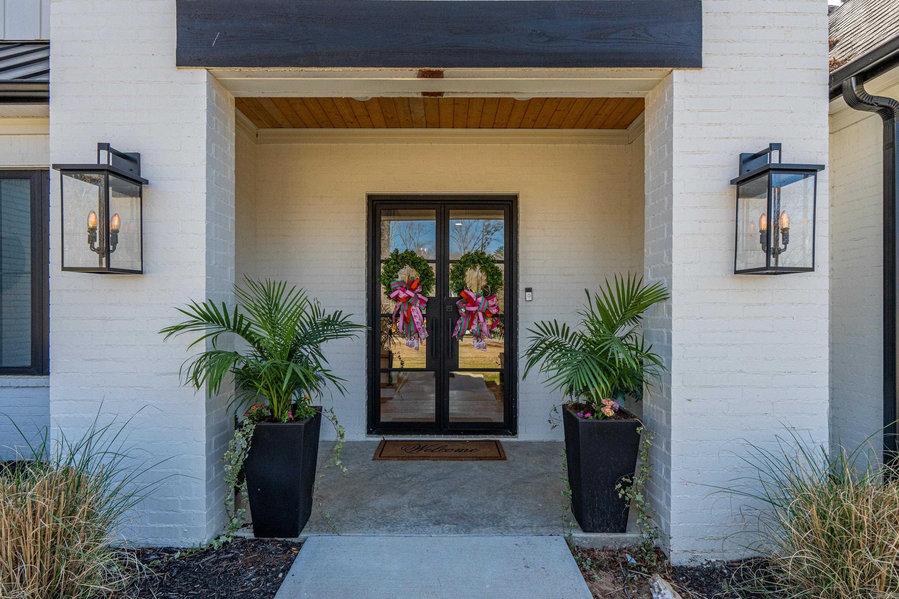 6032 Charley Place Property Photo 4