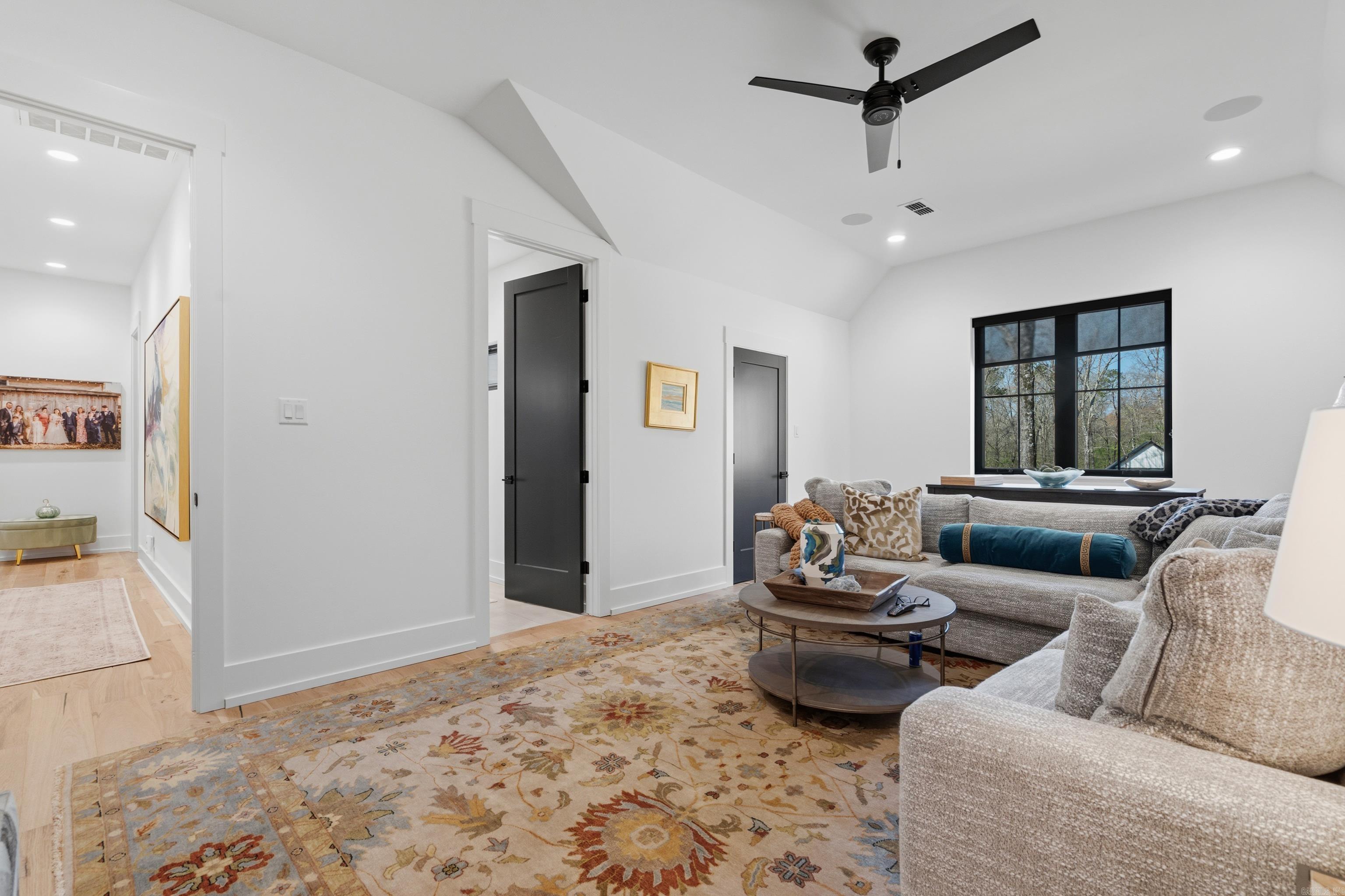 6032 Charley Place Property Photo 37