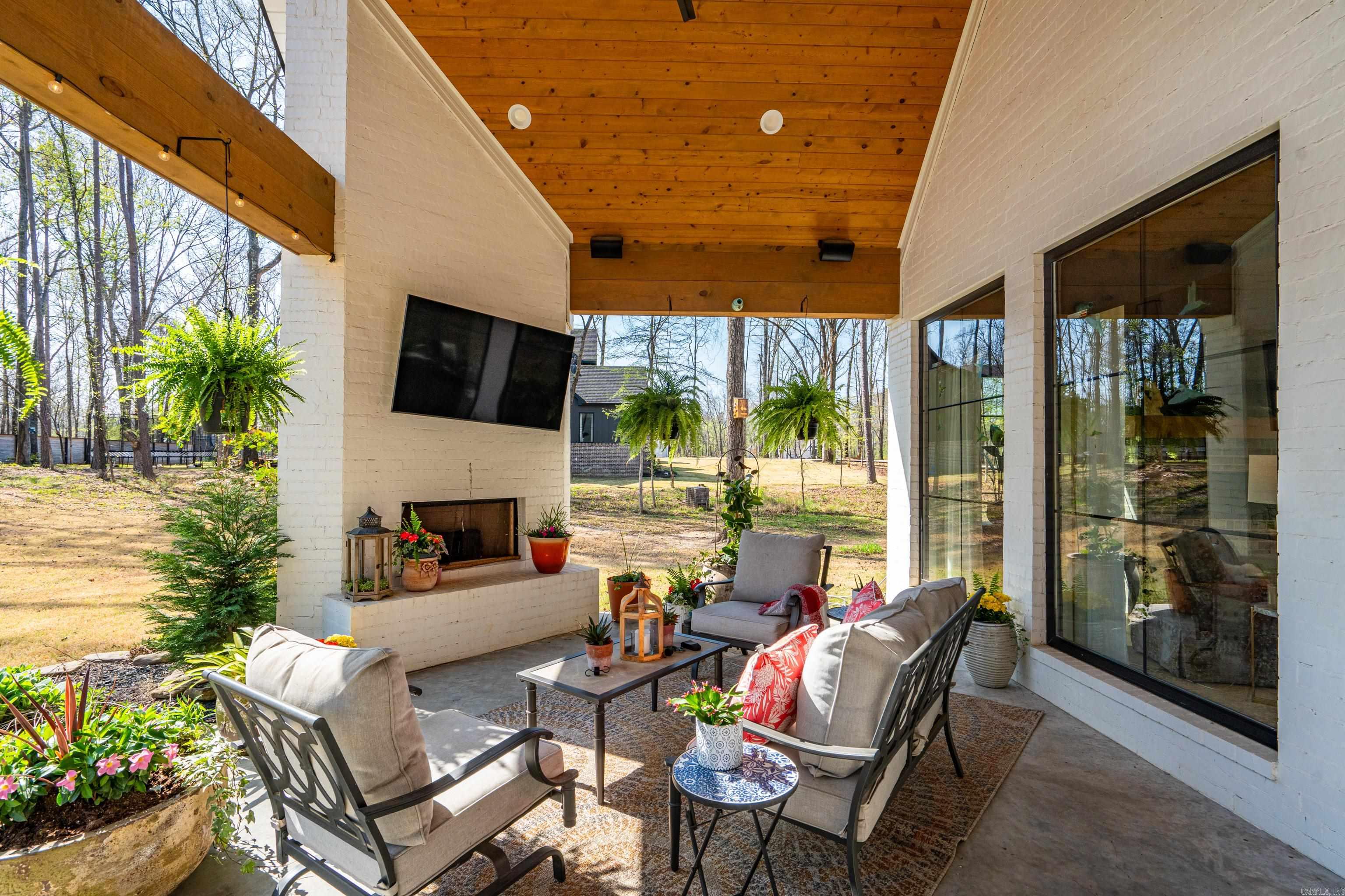 6032 Charley Place Property Photo 38