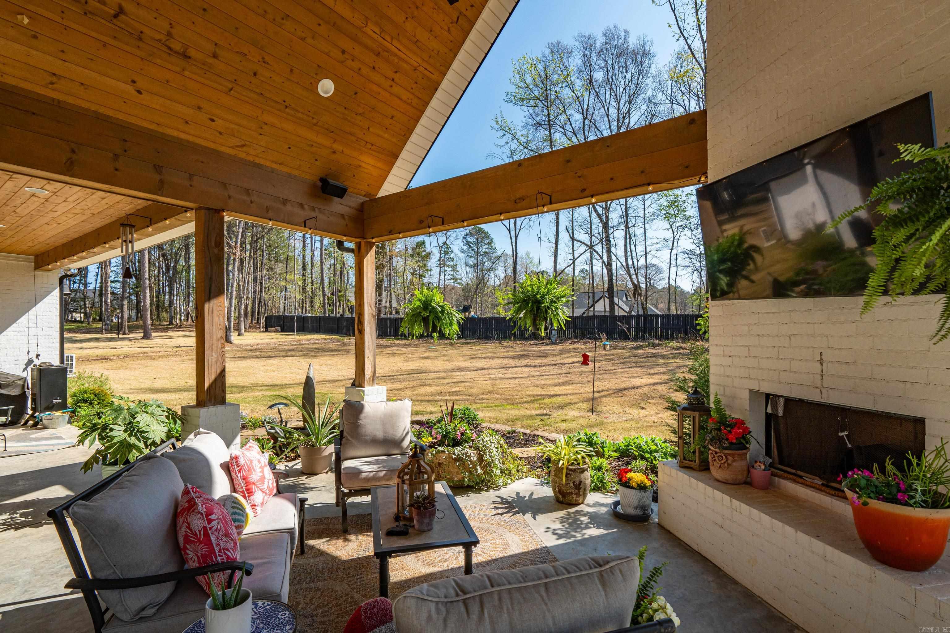 6032 Charley Place Property Photo 39