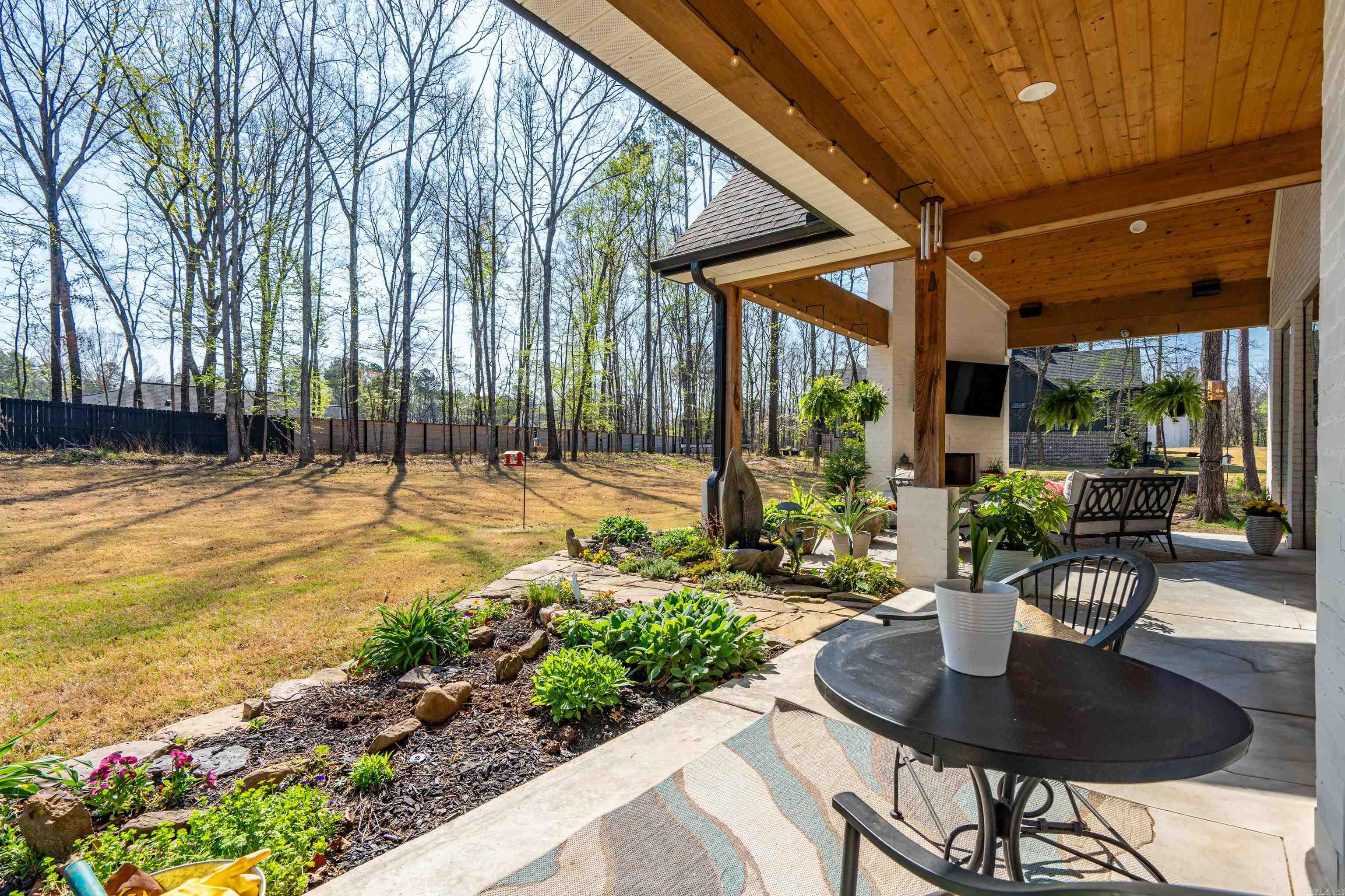6032 Charley Place Property Photo 40