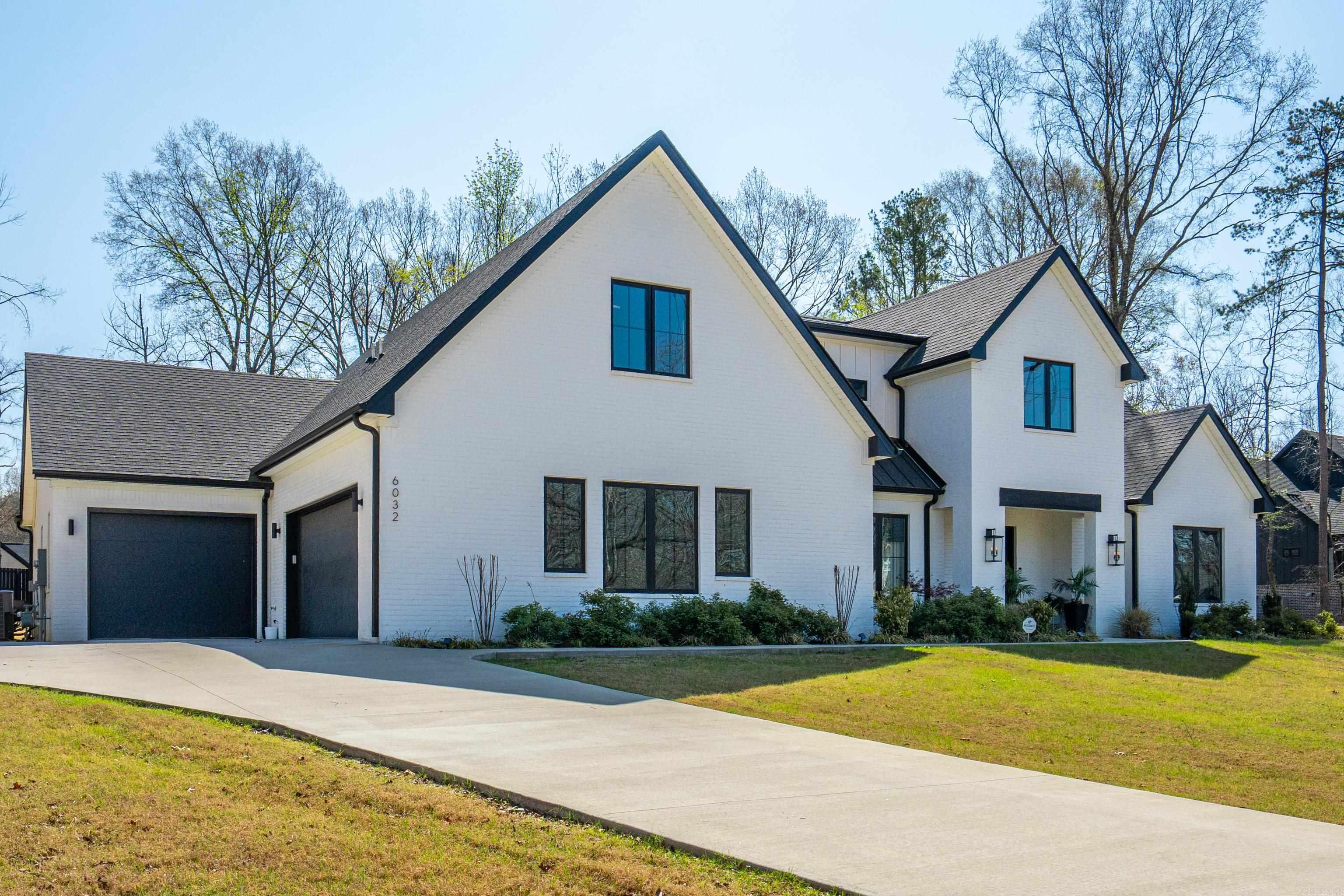 6032 Charley Place Property Photo 47