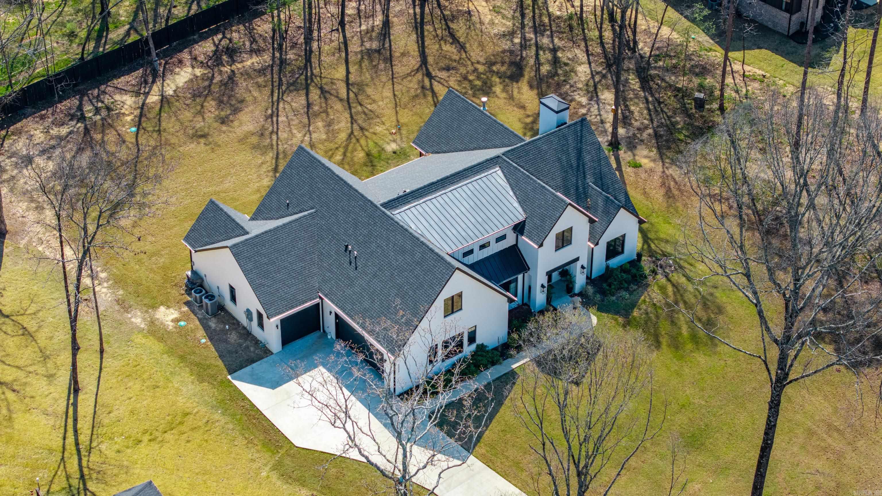 6032 Charley Place Property Photo 49