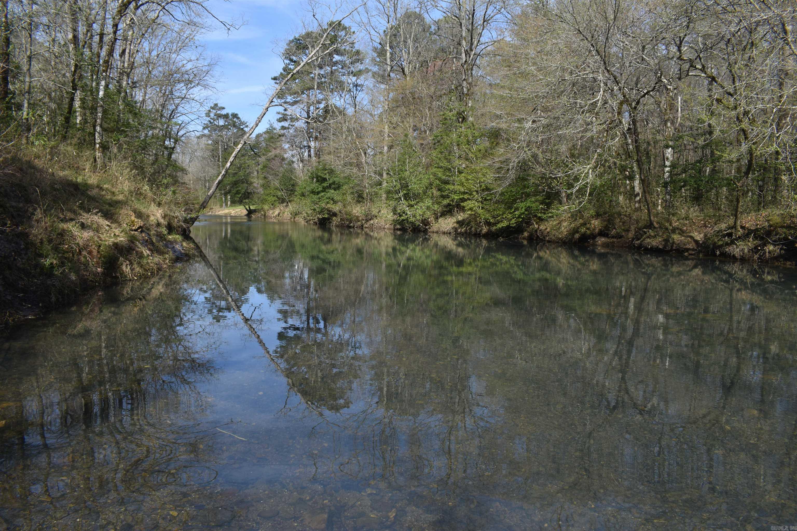 0000 Old Dallas Road Property Photo 16