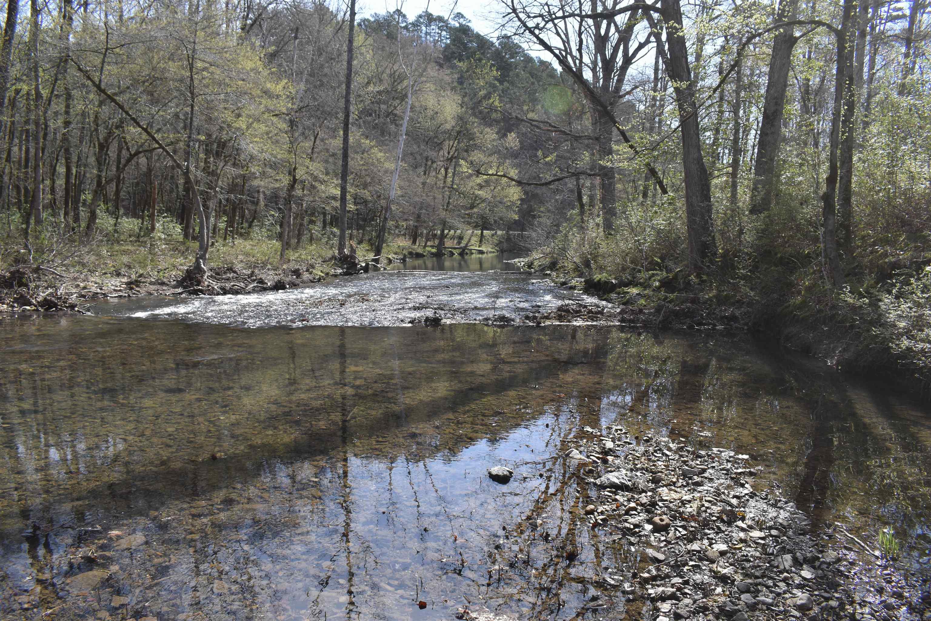 0000 Old Dallas Road Property Photo 17