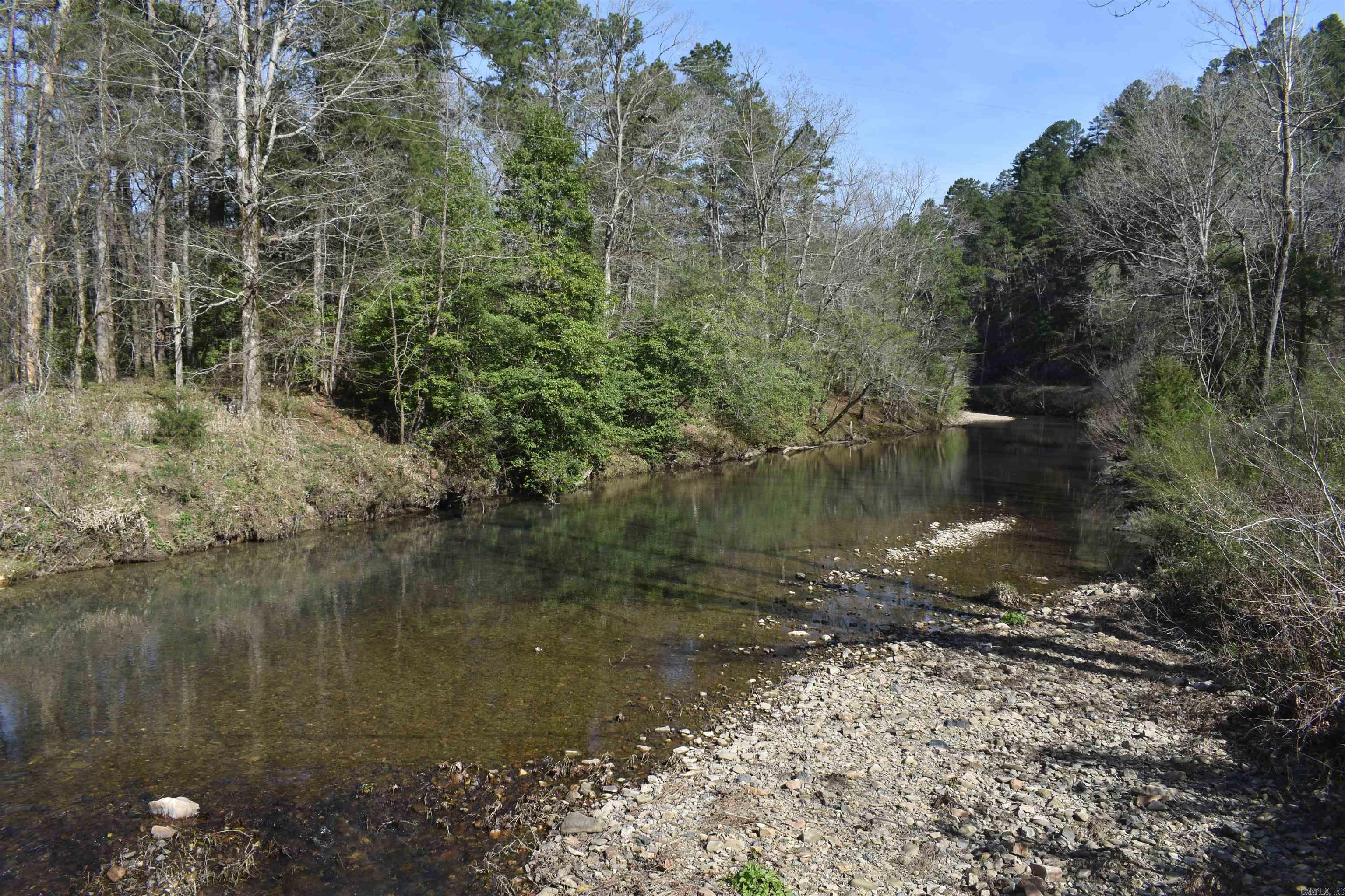 0000 Old Dallas Road Property Photo 40