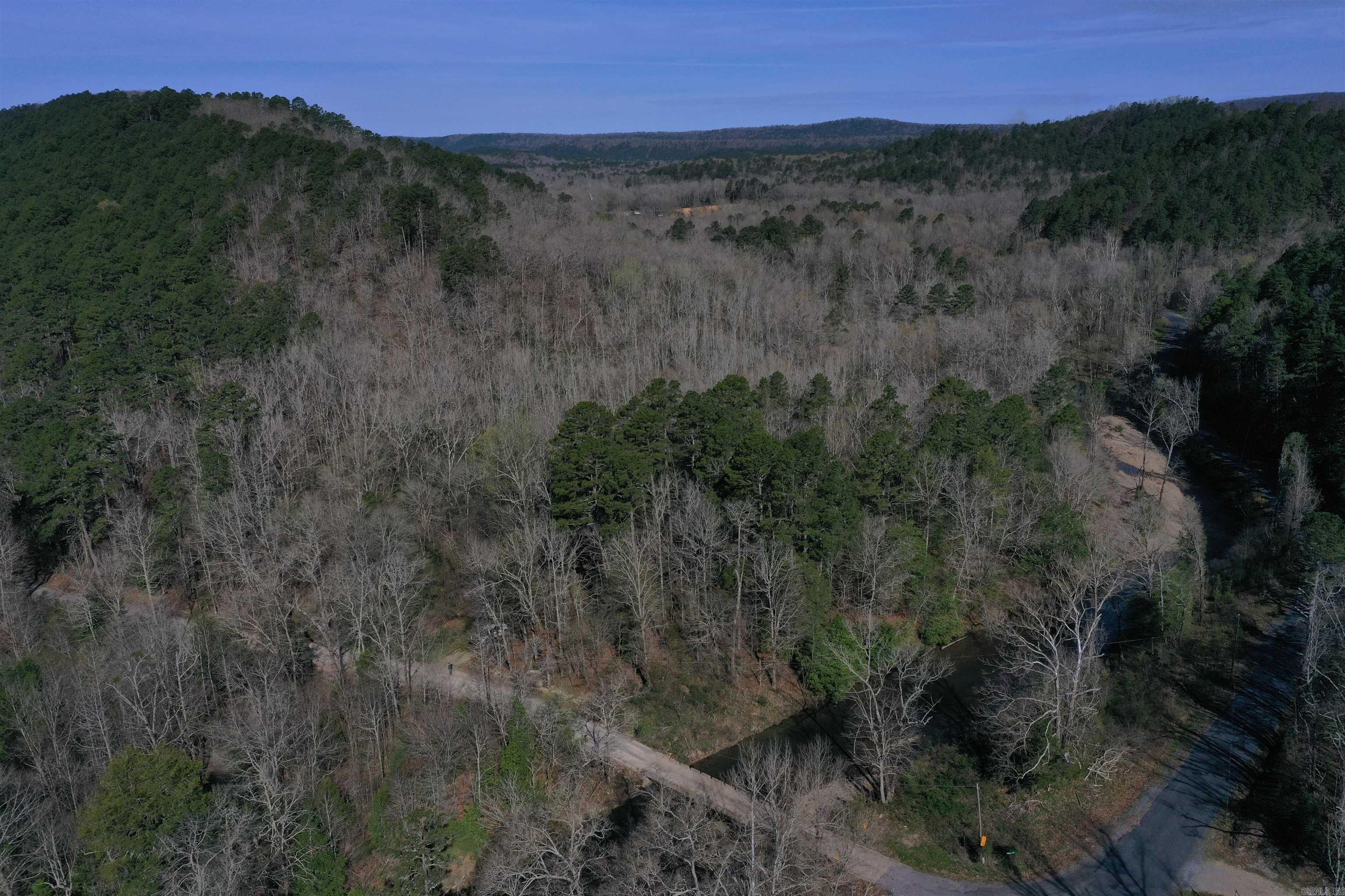 0000 Old Dallas Road Property Photo 42