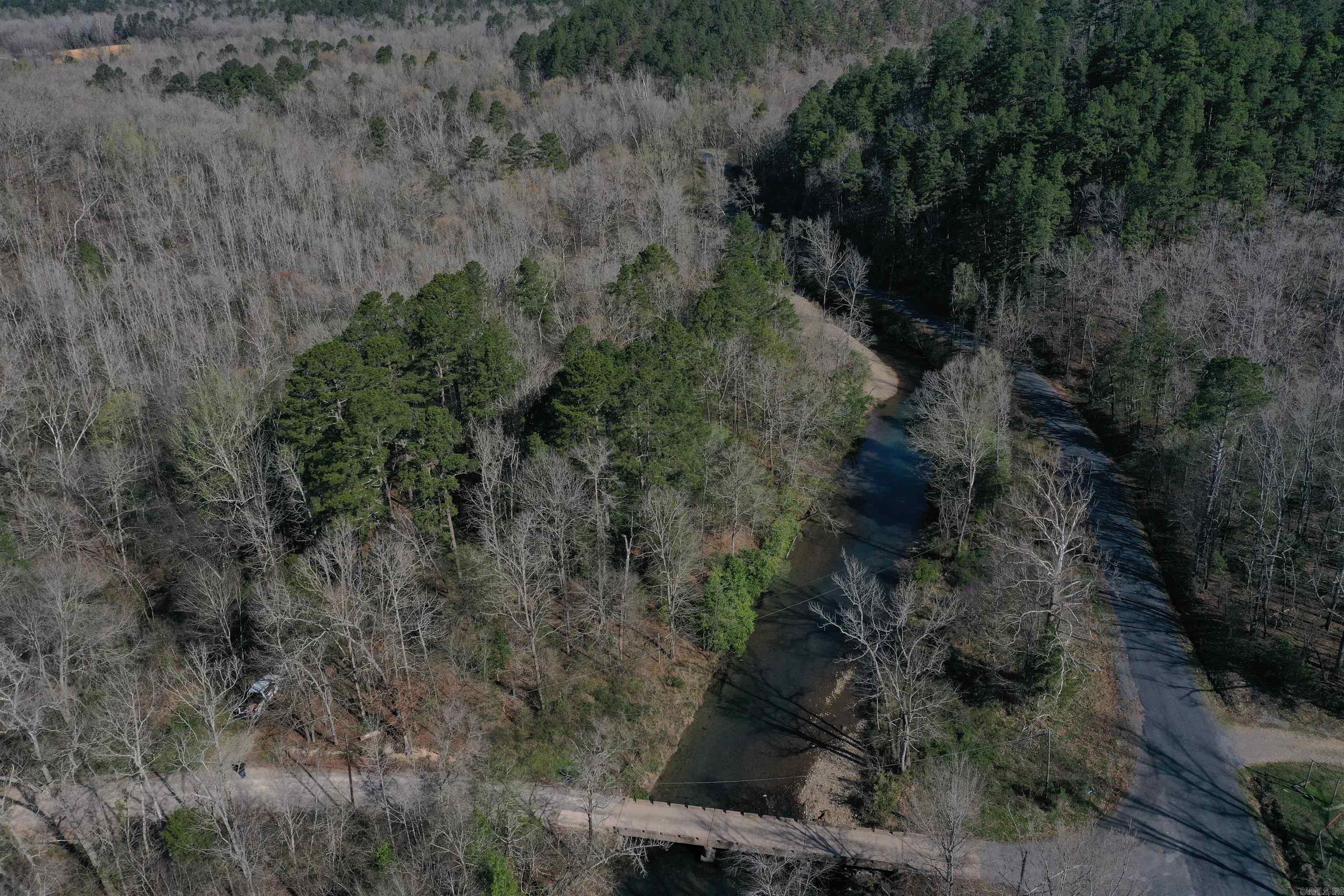 0000 Old Dallas Road Property Photo 43