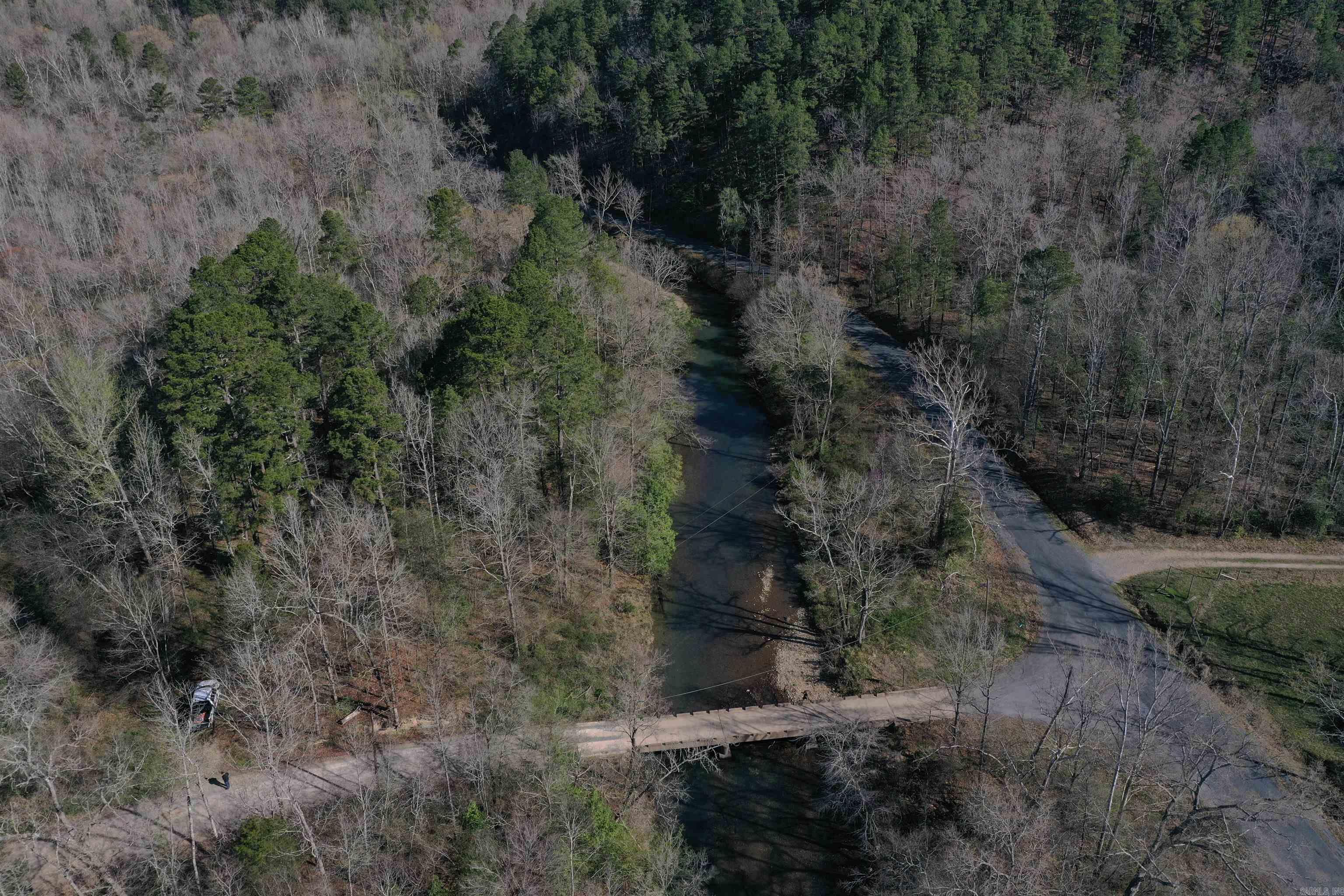 0000 Old Dallas Road Property Photo 44