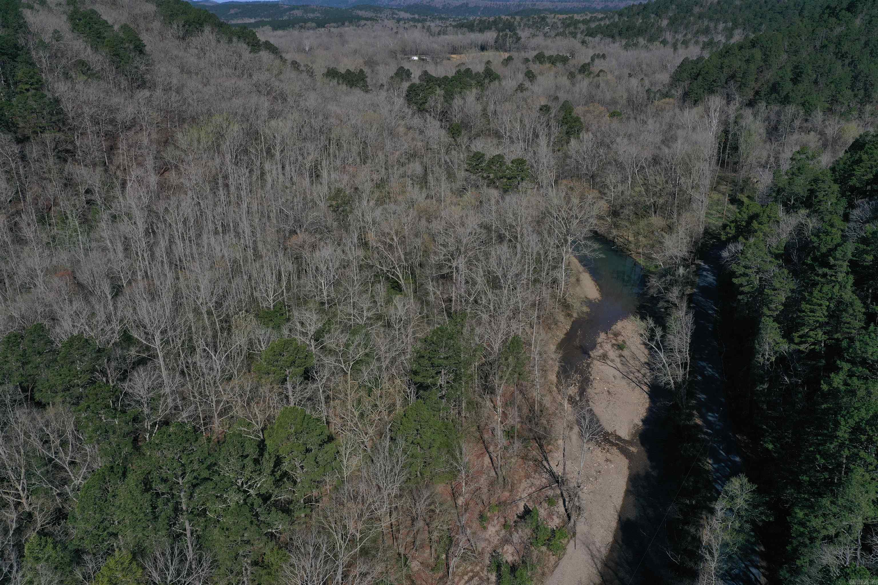 0000 Old Dallas Road Property Photo 45