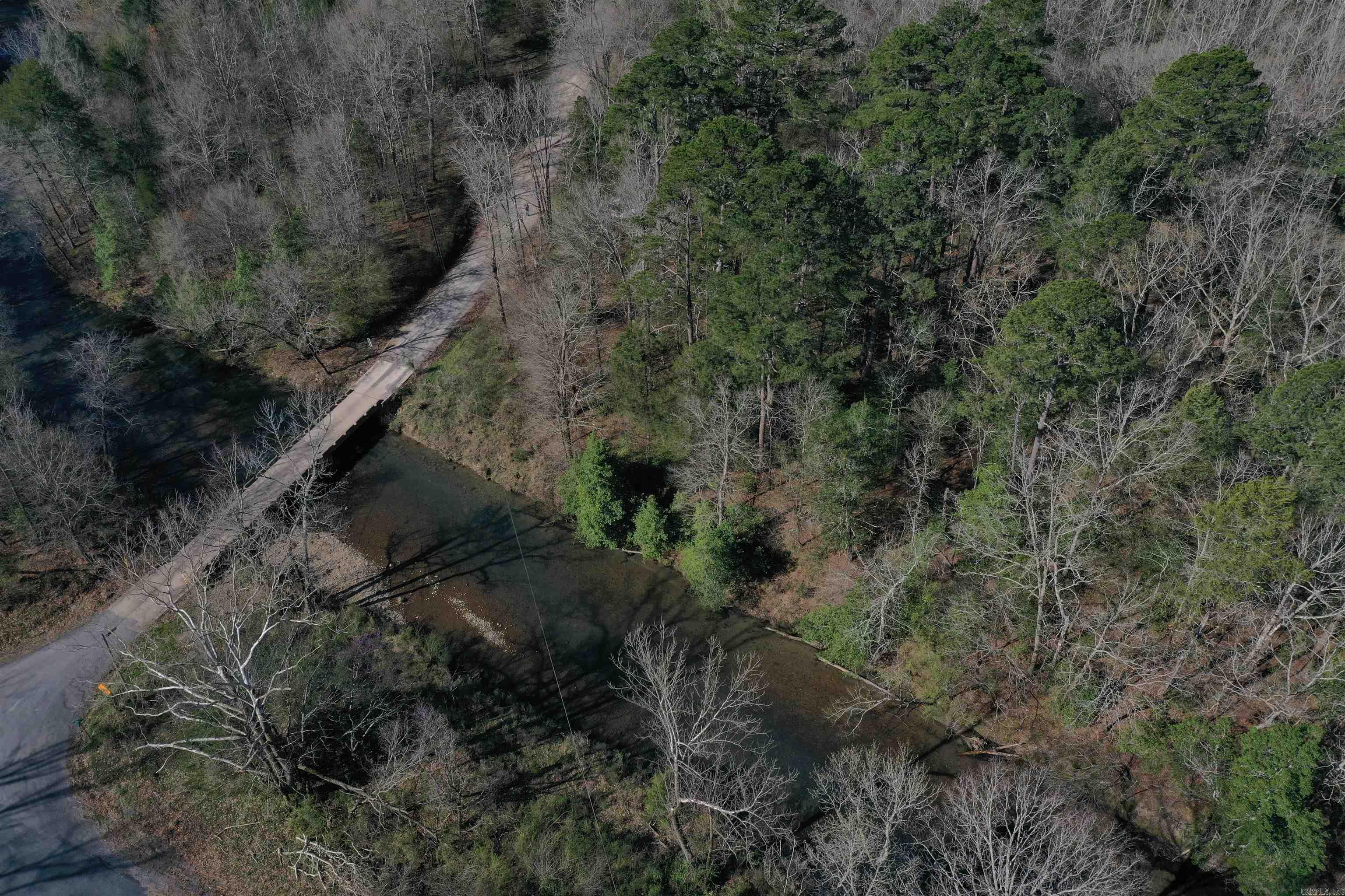 0000 Old Dallas Road Property Photo 46