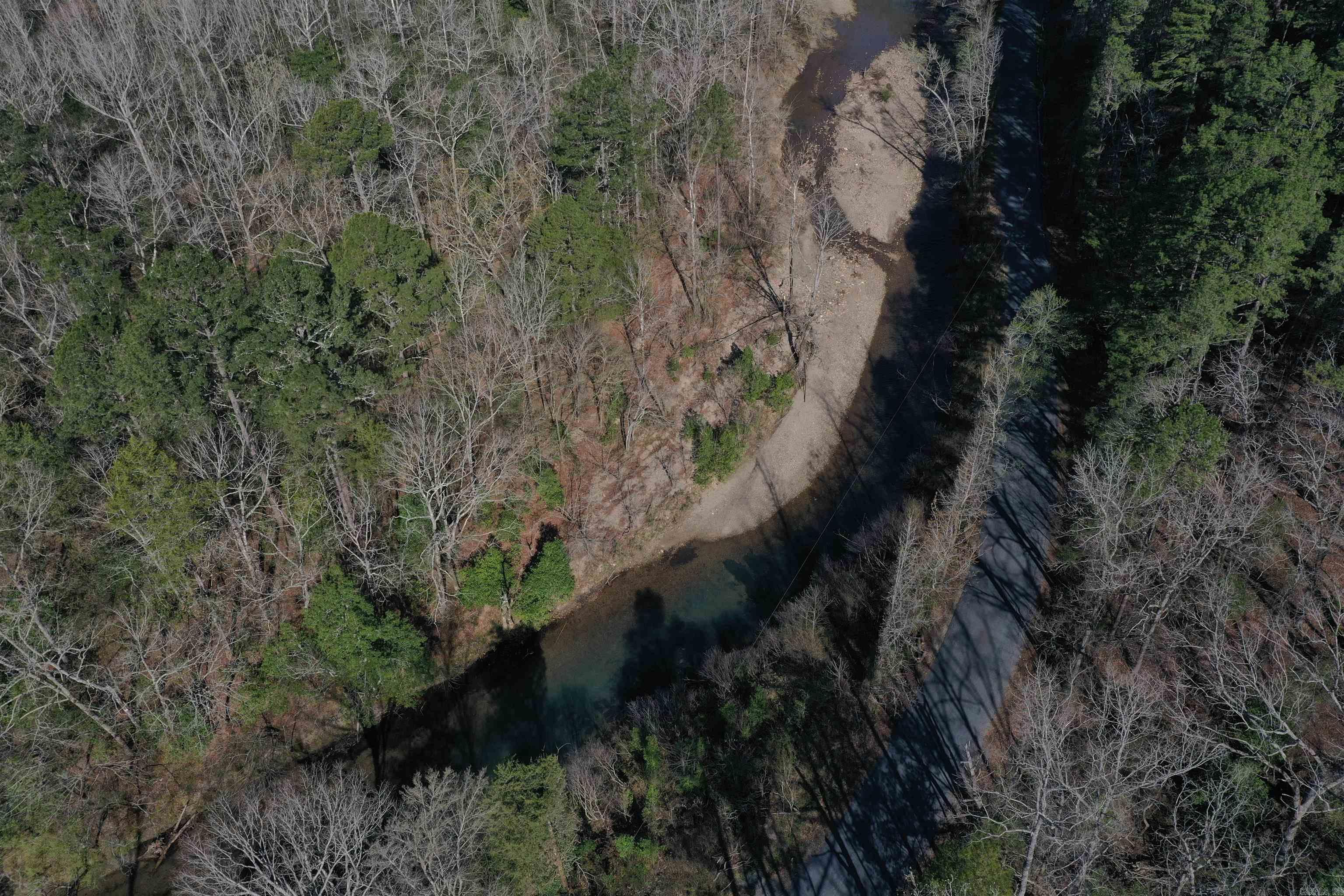 0000 Old Dallas Road Property Photo 47