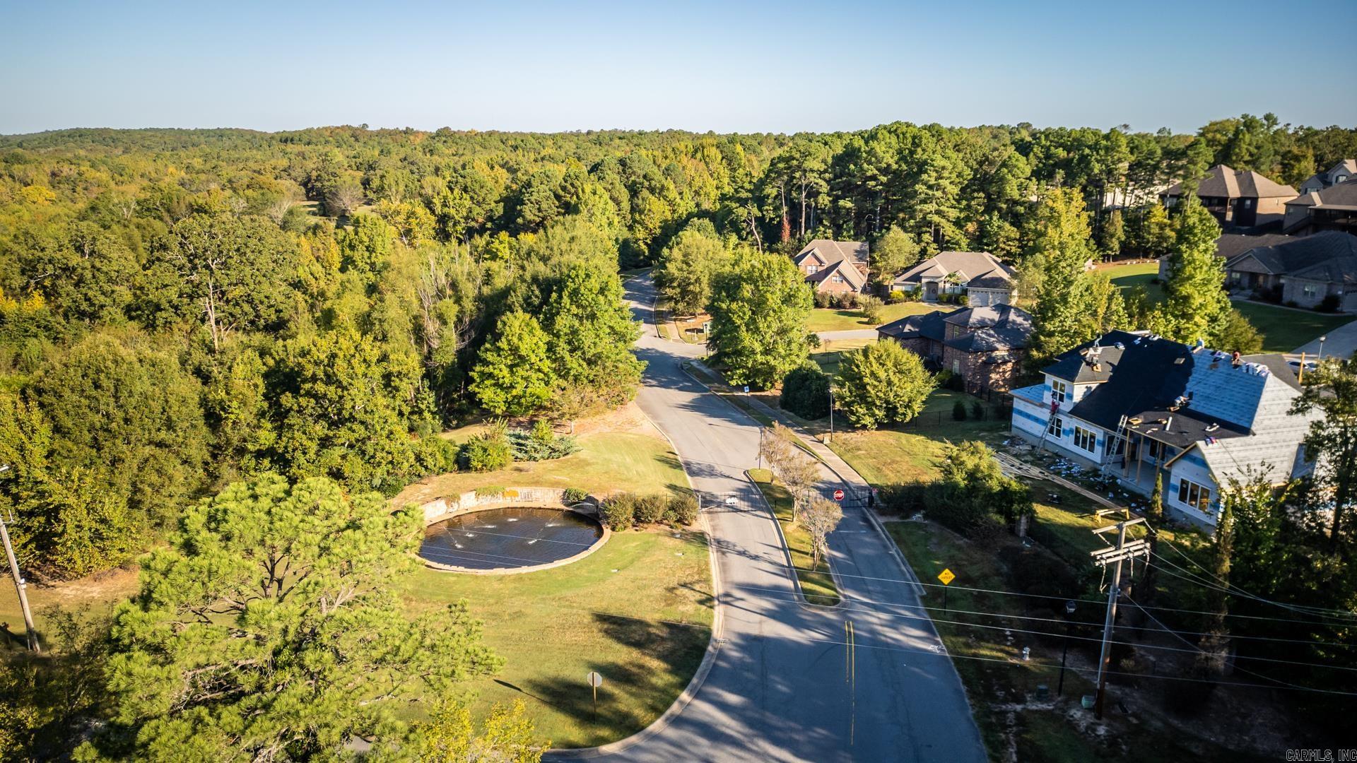 West Lake Lane Property Photo 3