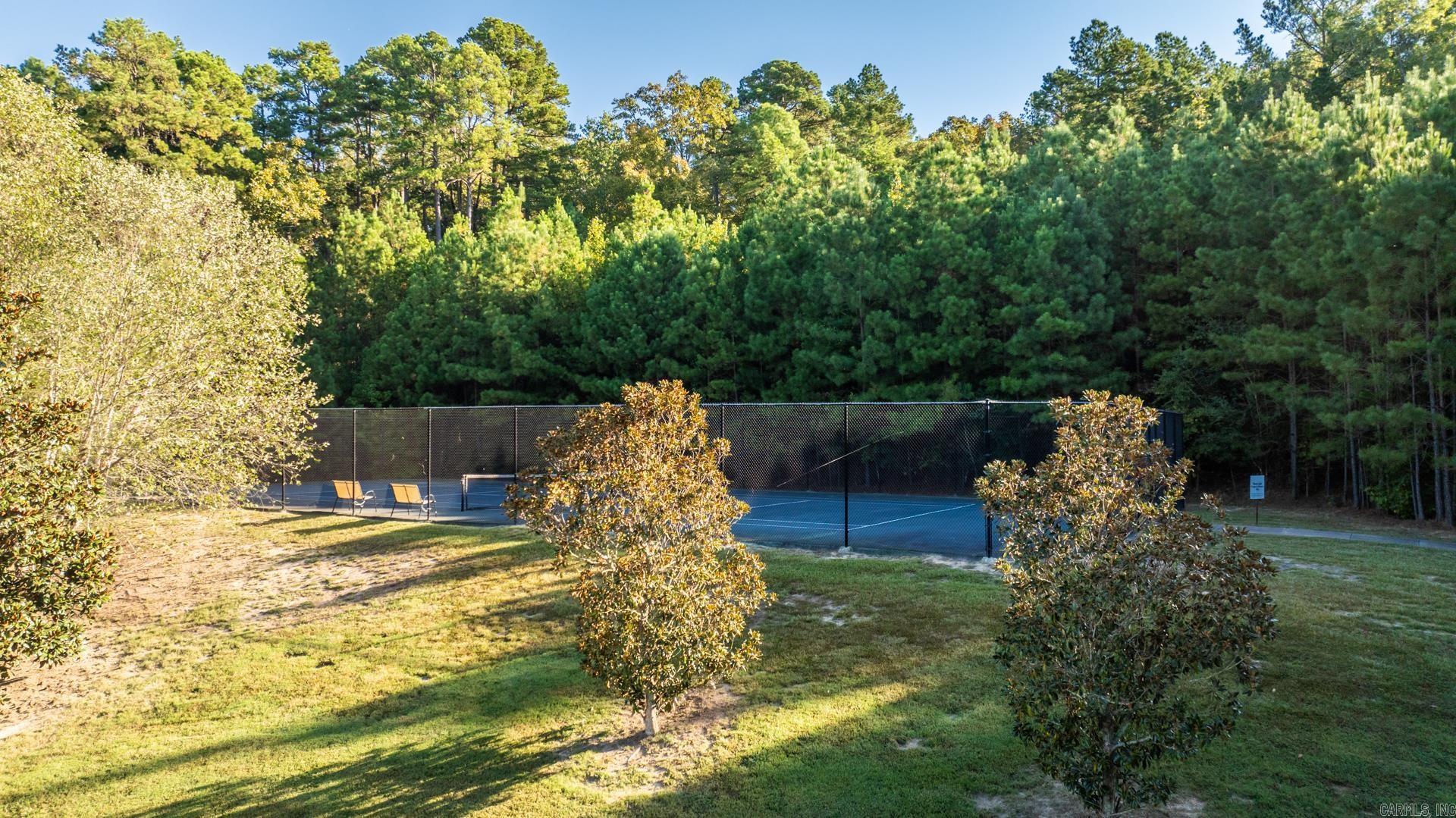 West Lake Lane Property Photo 25