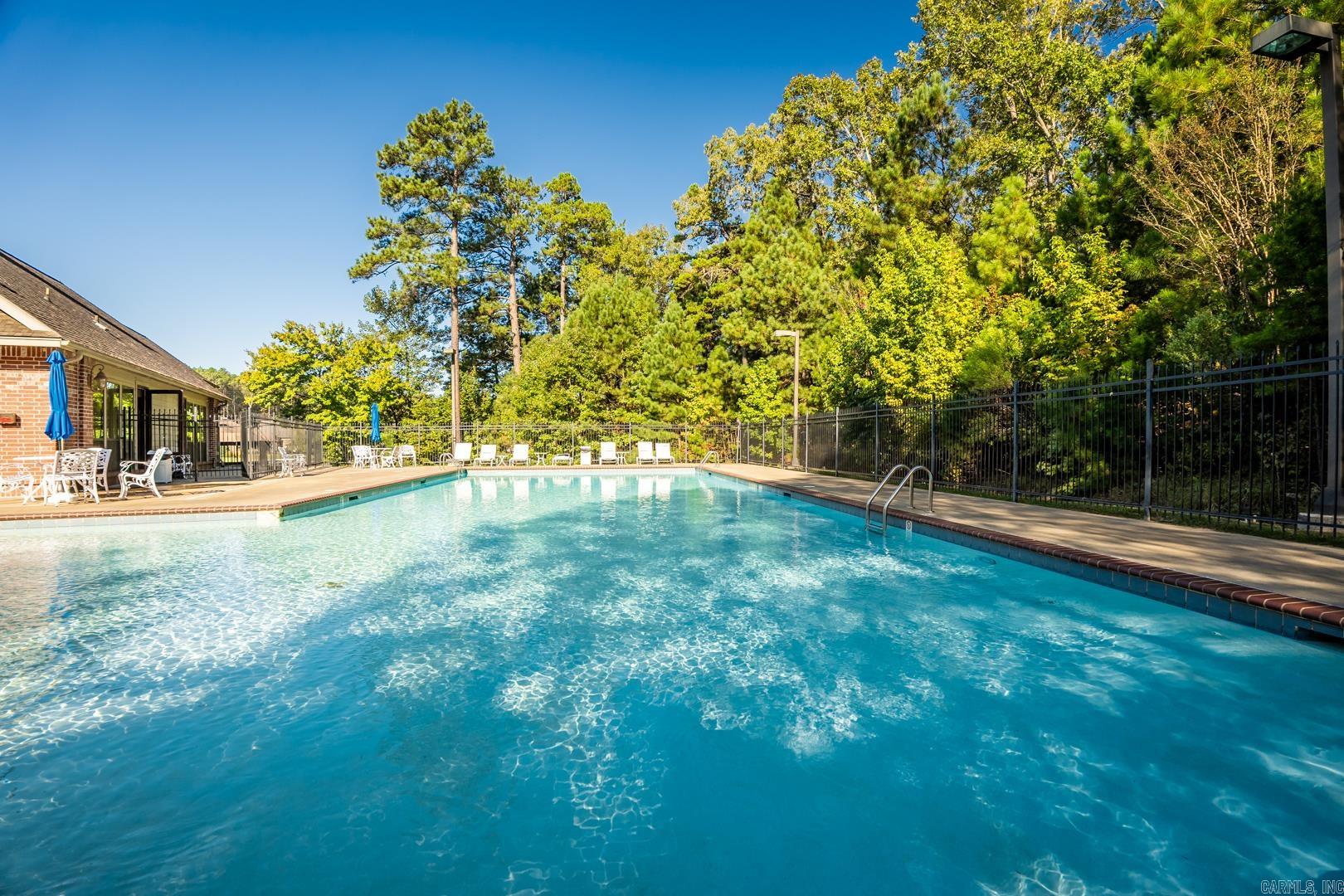 West Lake Lane Property Photo 36