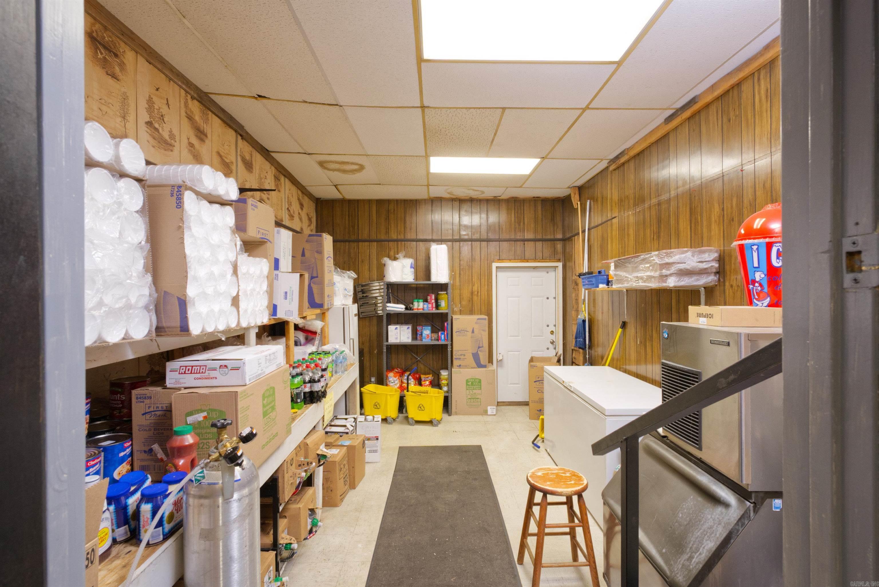 267 Highway 425 Property Photo 20