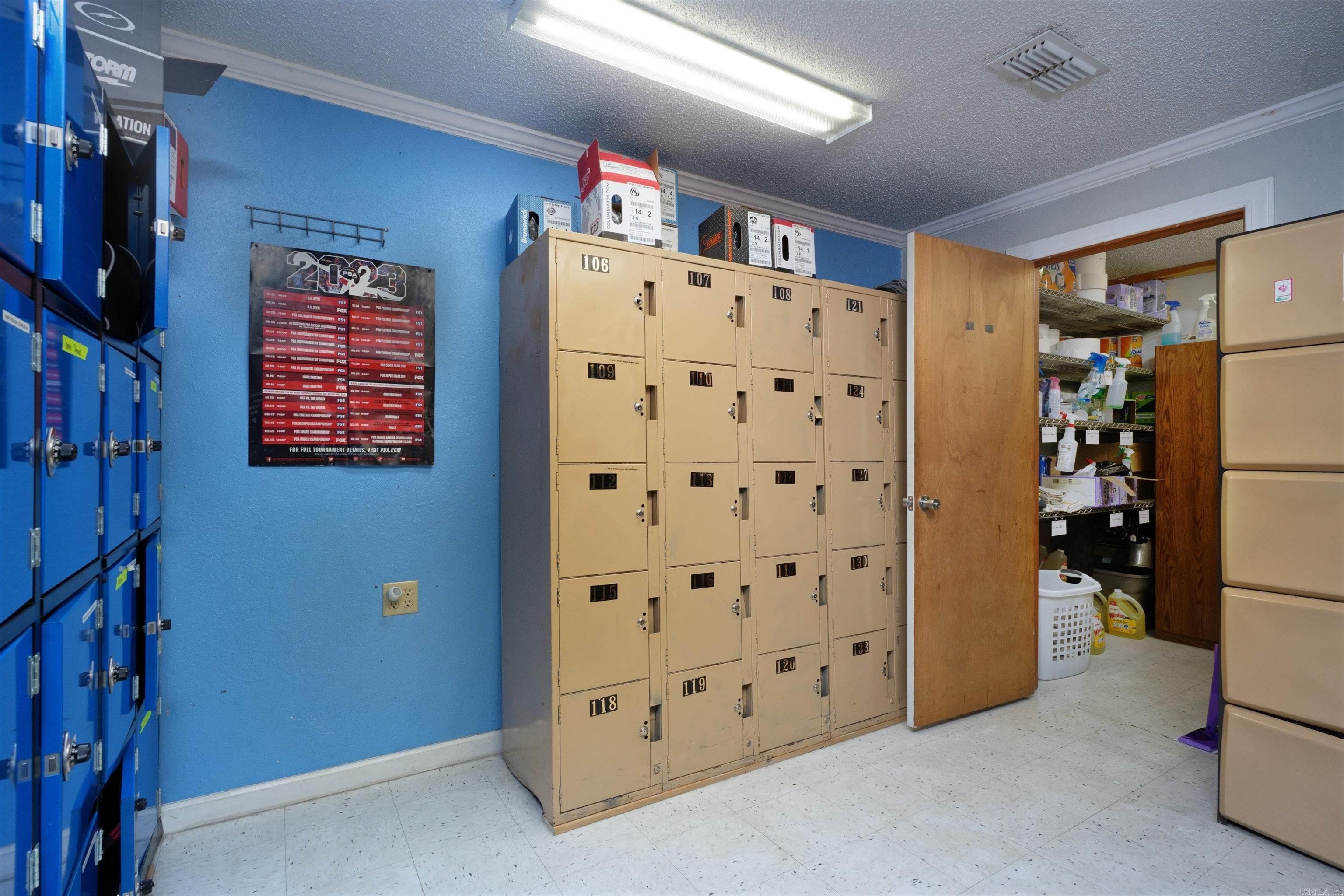 267 Highway 425 Property Photo 23