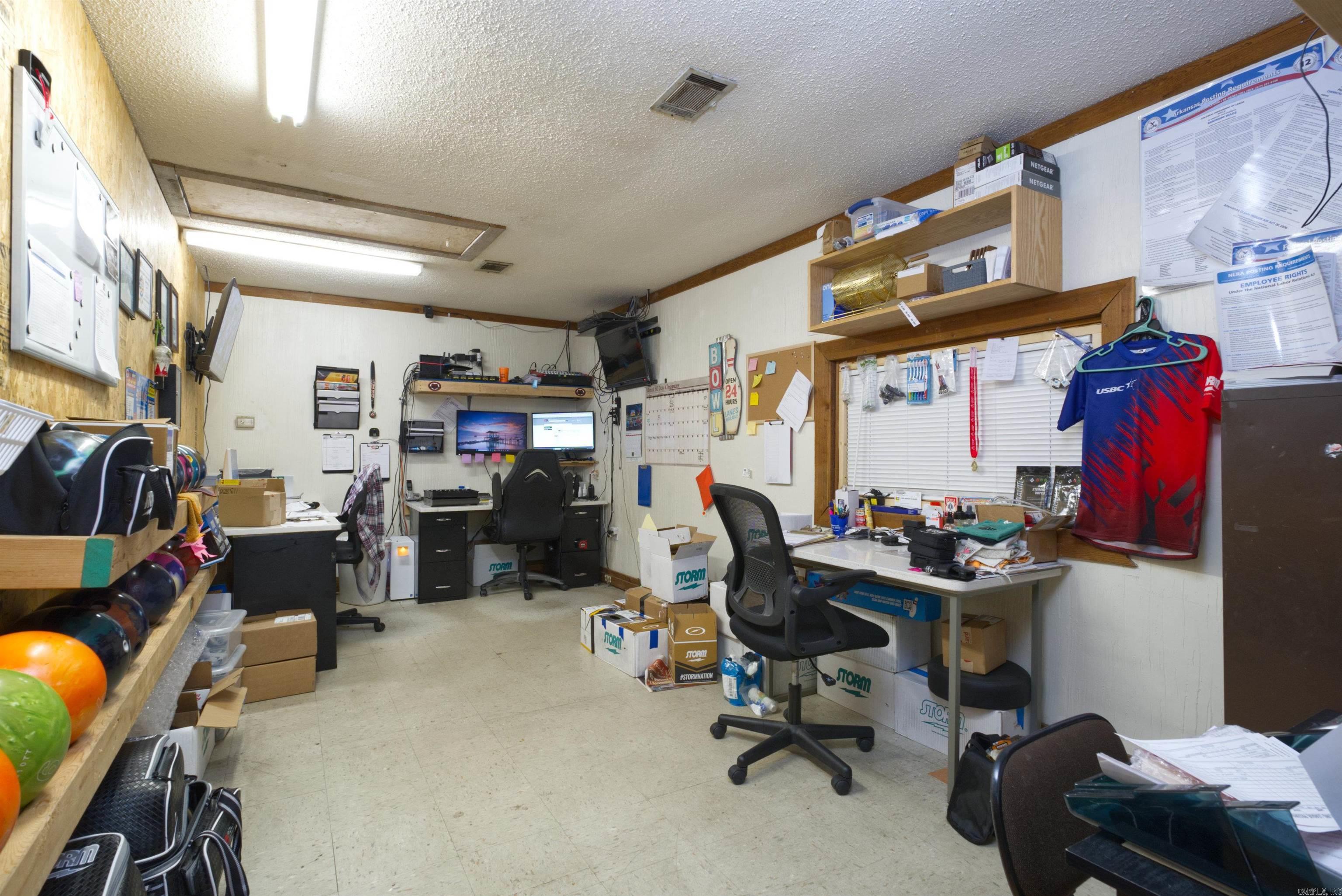 267 Highway 425 Property Photo 26