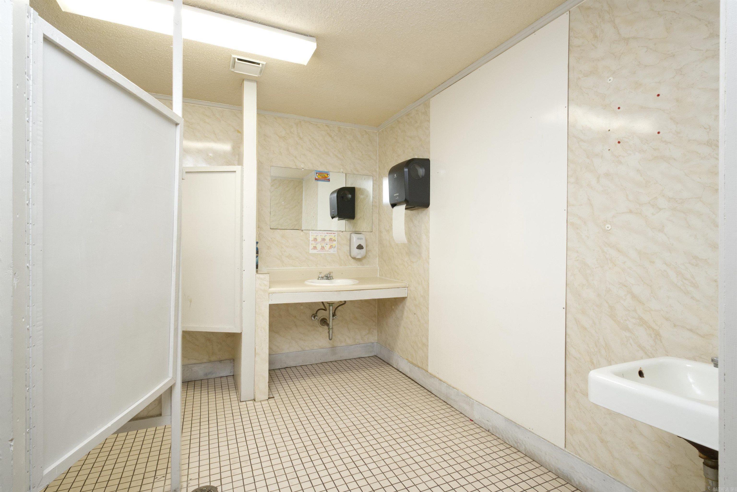 267 Highway 425 Property Photo 39