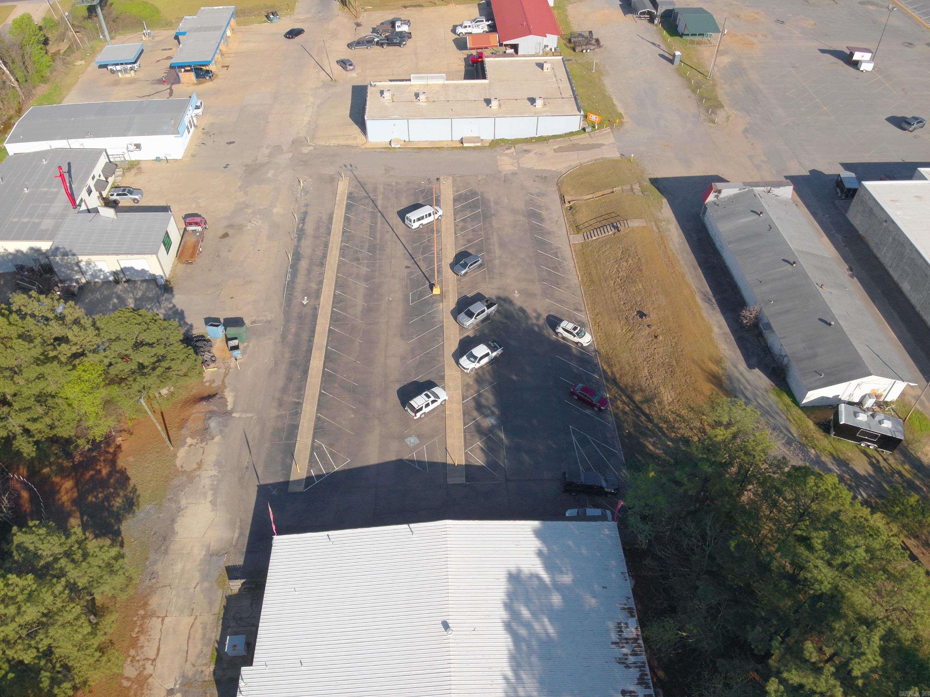 267 Highway 425 Property Photo 47