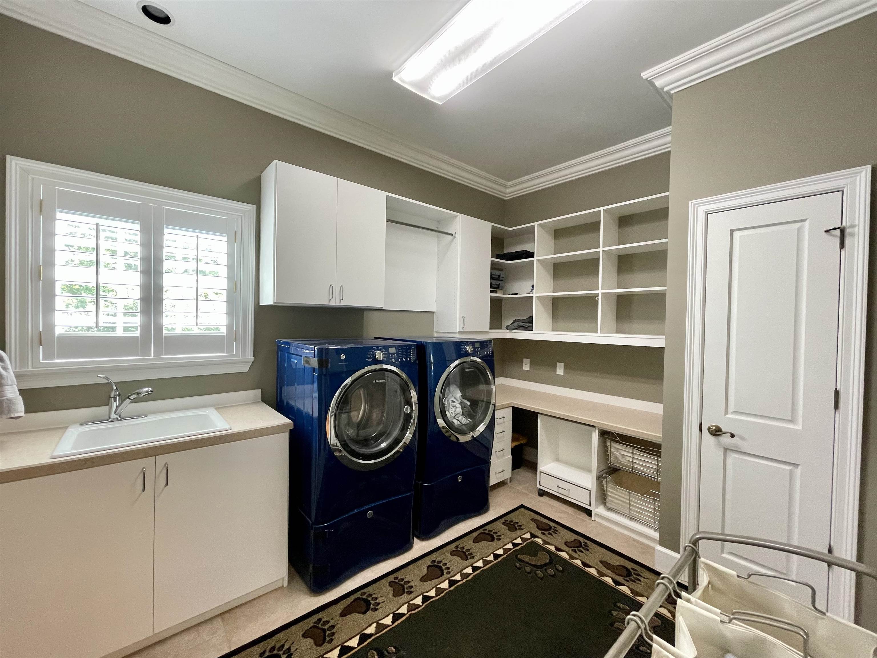 157 N Spring Street Property Photo 17