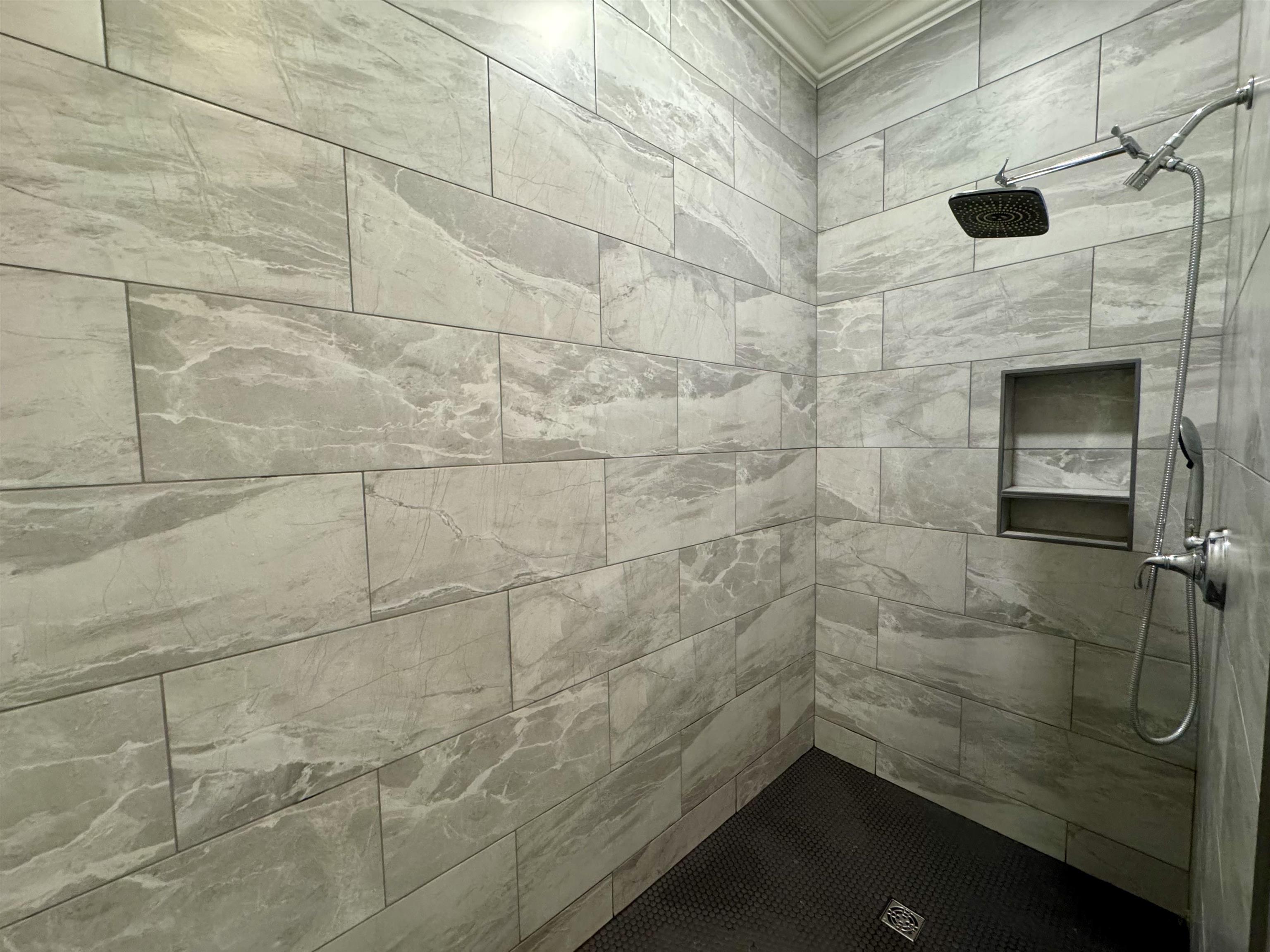 157 N Spring Street Property Photo 20