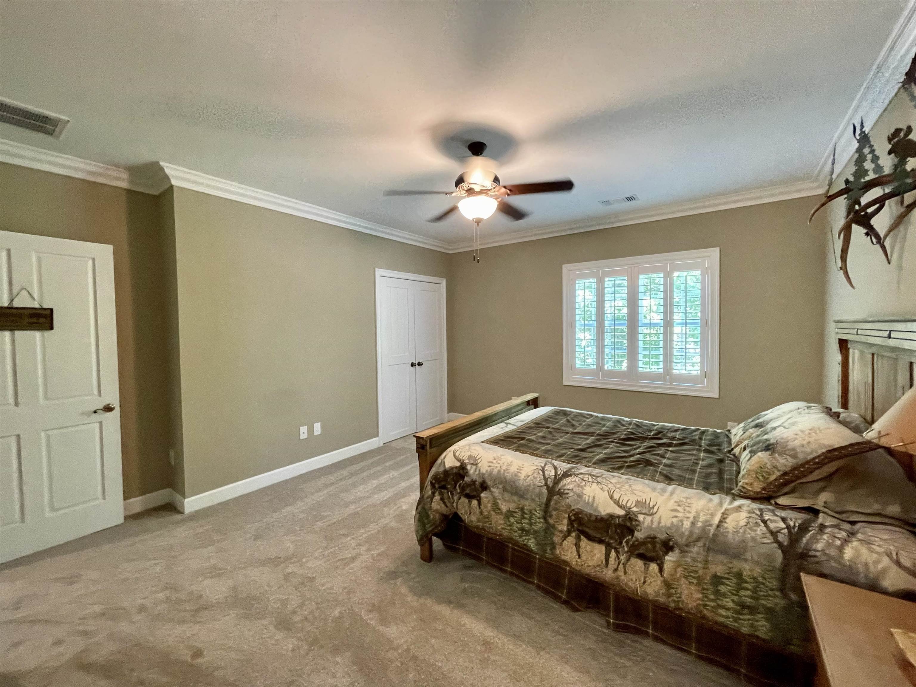 157 N Spring Street Property Photo 24