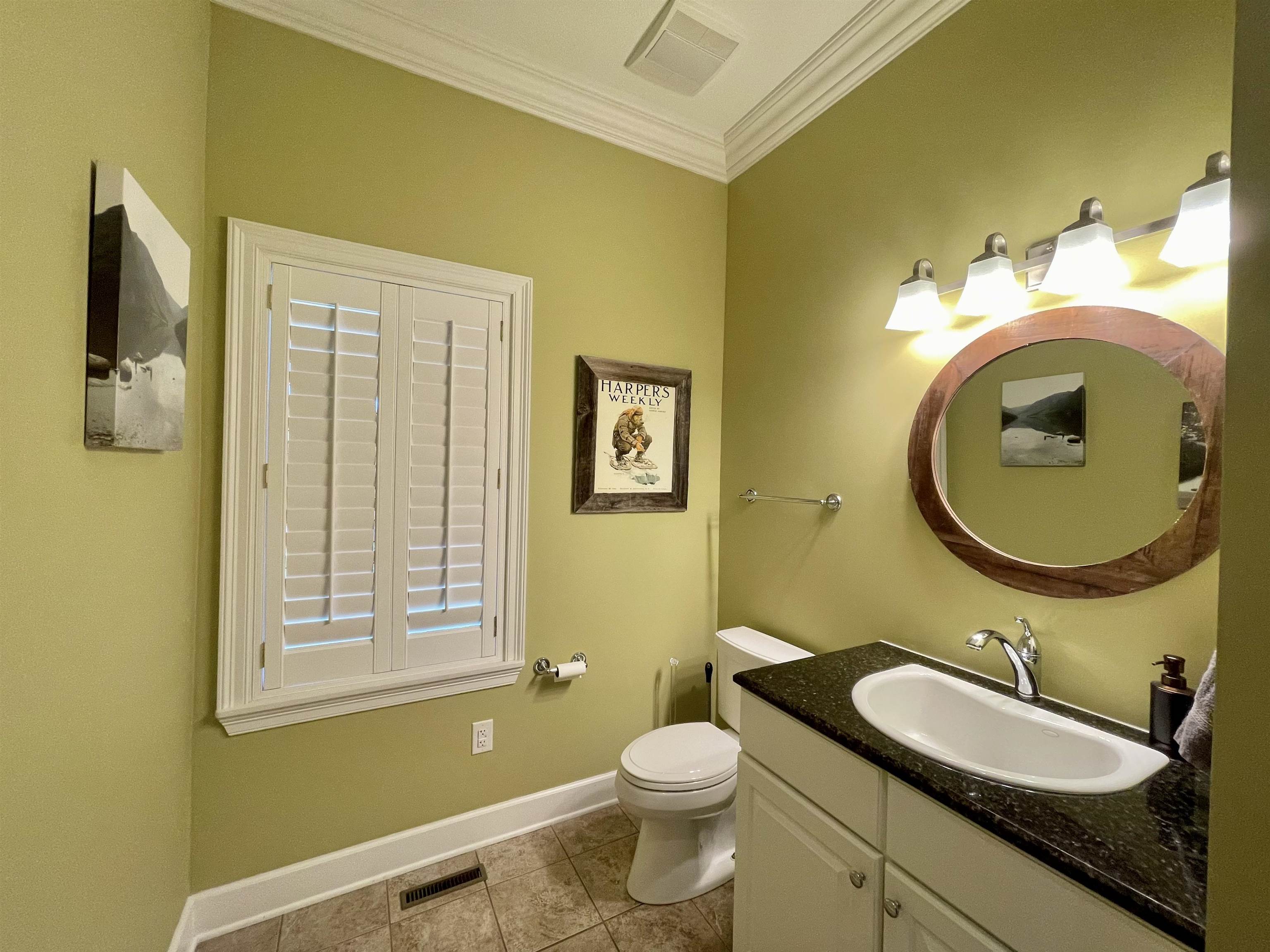 157 N Spring Street Property Photo 38
