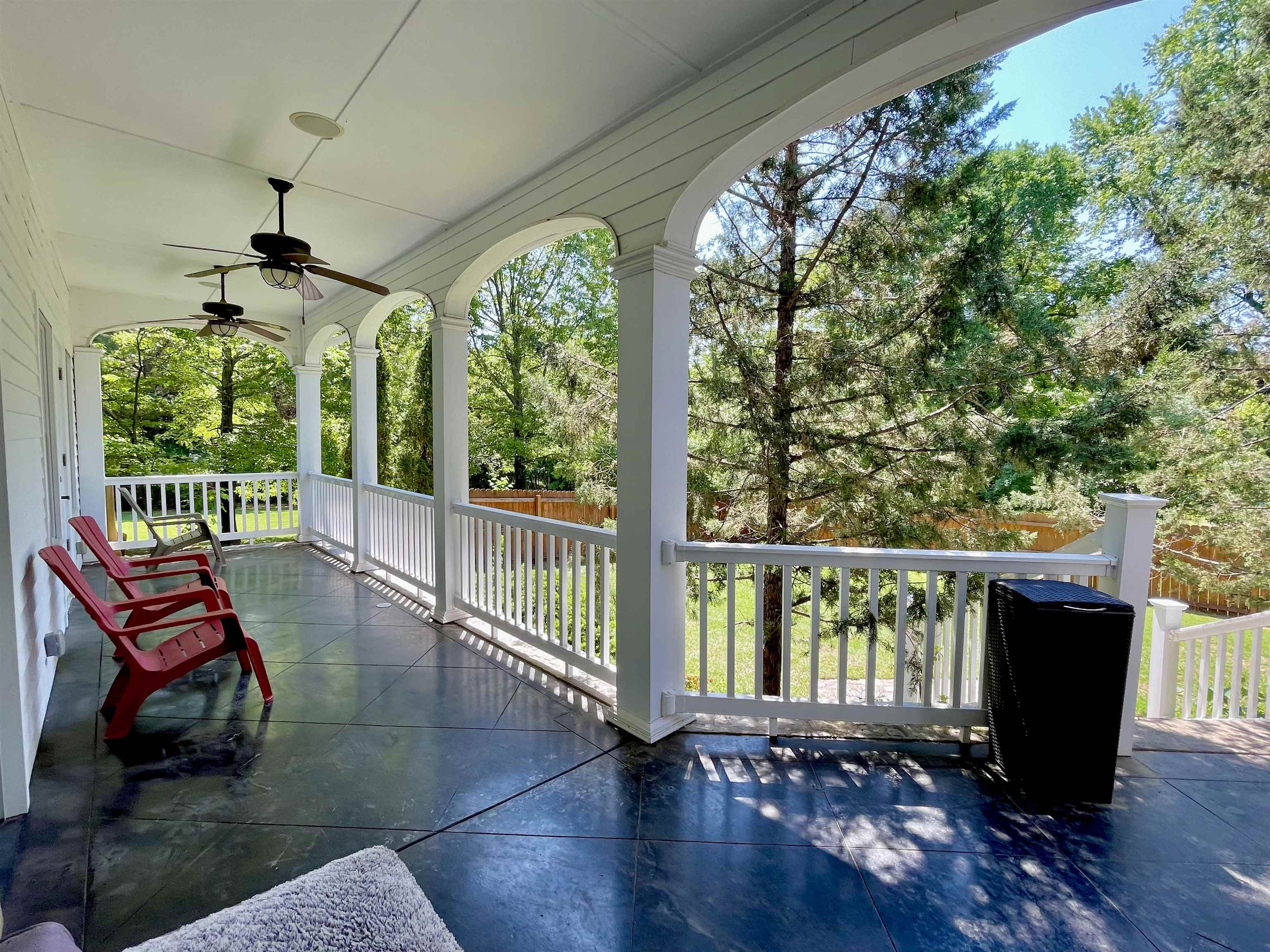 157 N Spring Street Property Photo 40