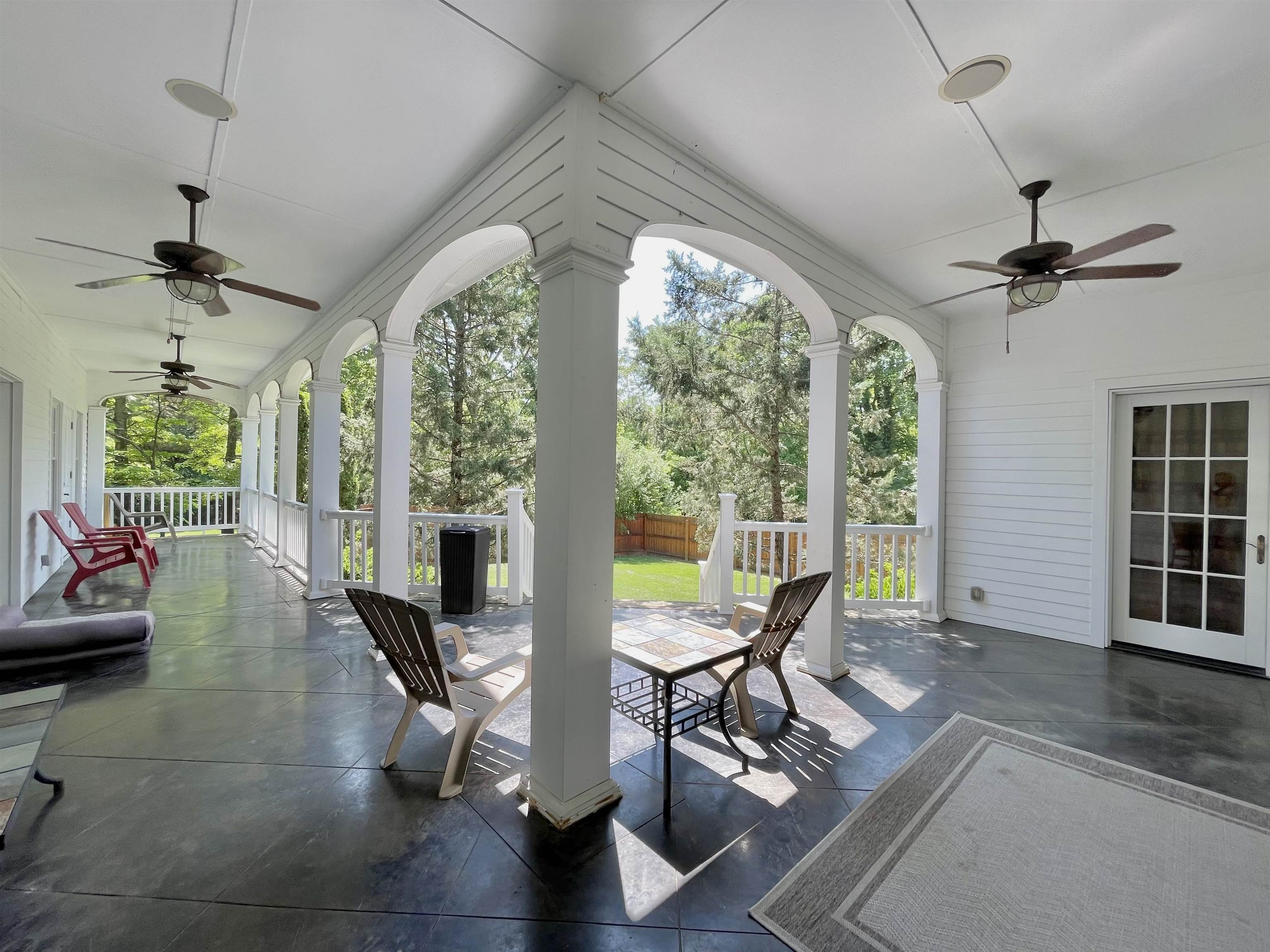 157 N Spring Street Property Photo 41