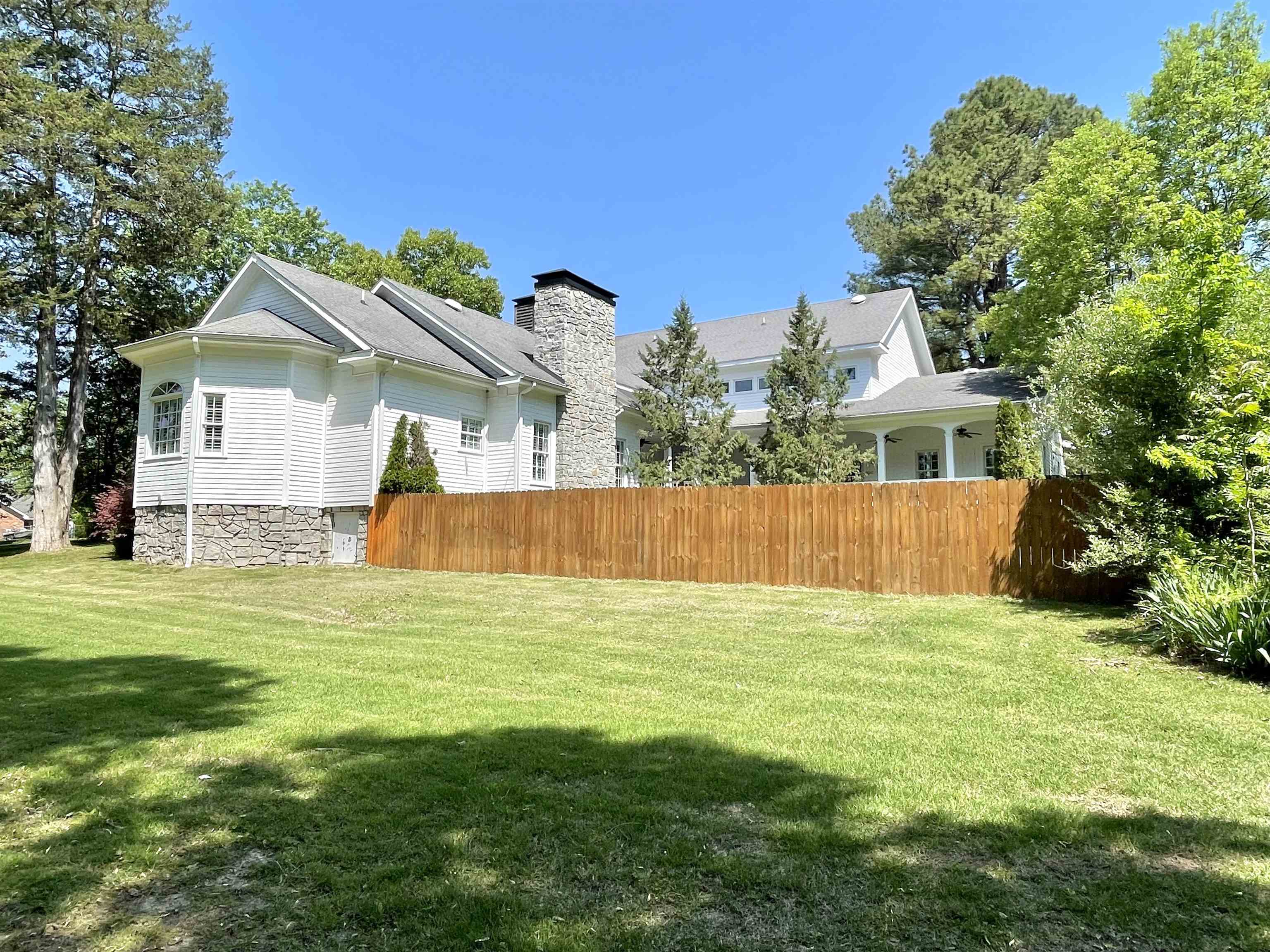 157 N Spring Street Property Photo 42