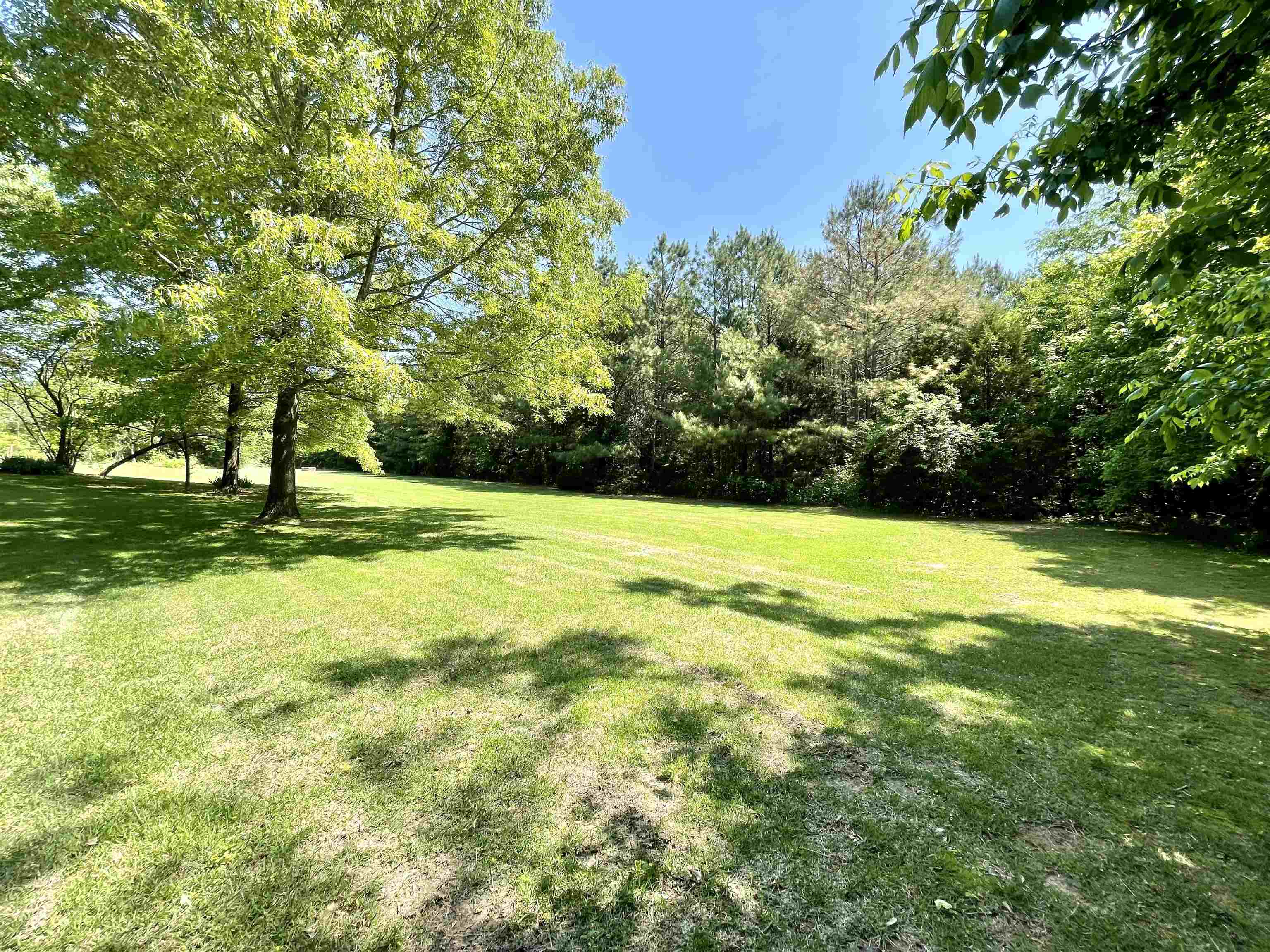 157 N Spring Street Property Photo 43