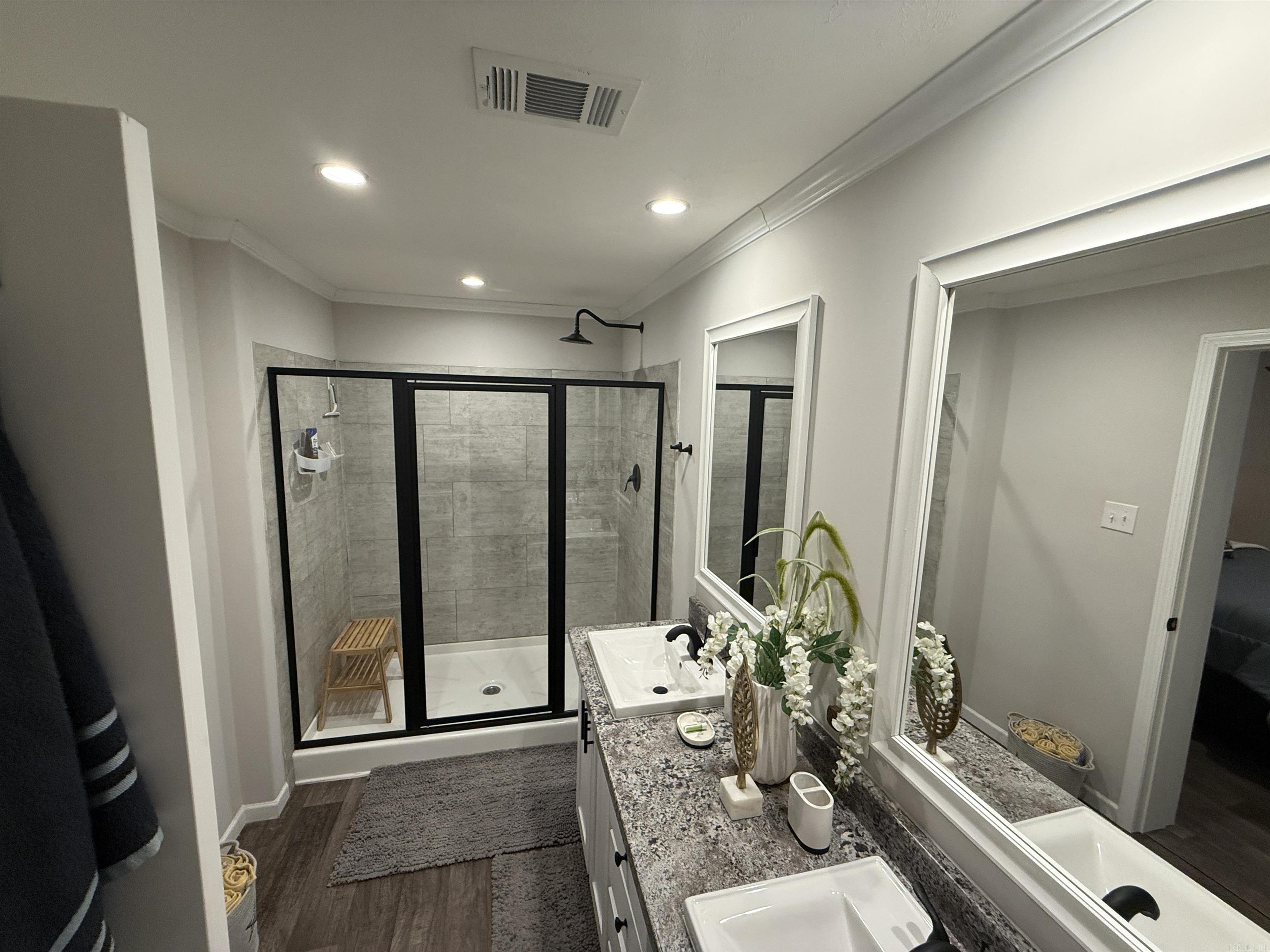 250 Cooterneck Road Property Photo 10