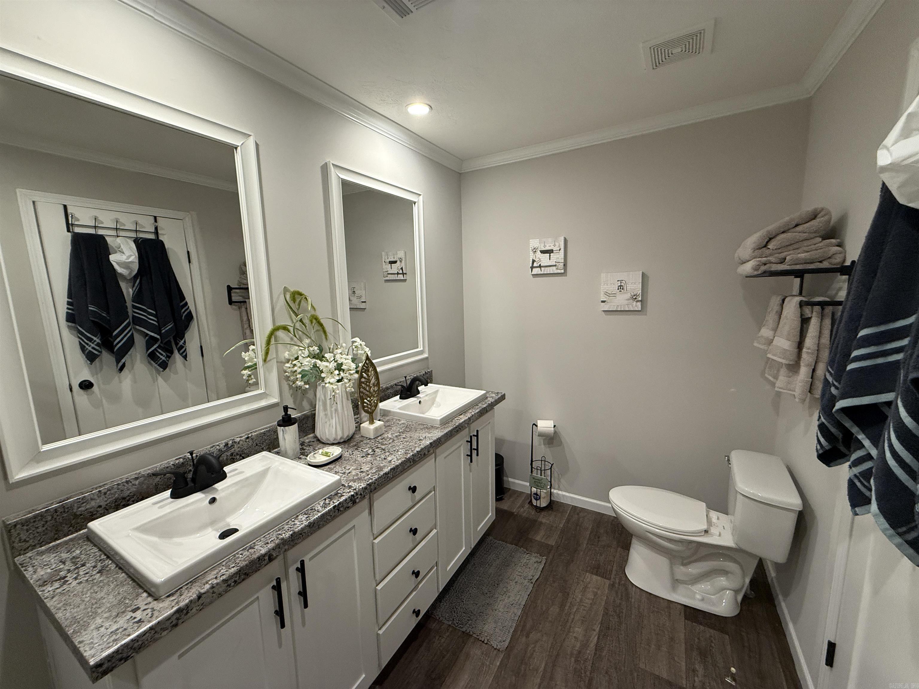 250 Cooterneck Road Property Photo 11