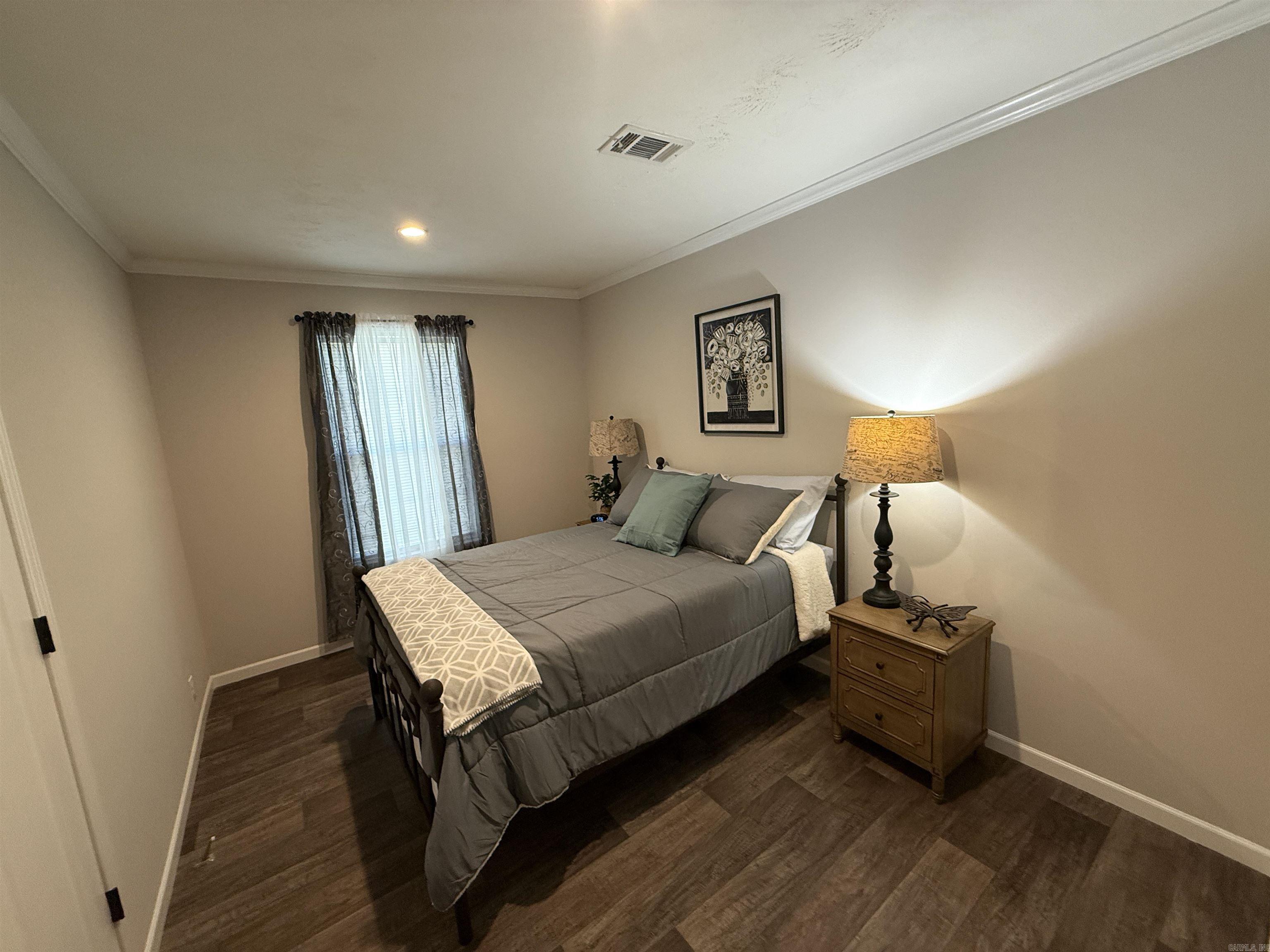 250 Cooterneck Road Property Photo 15