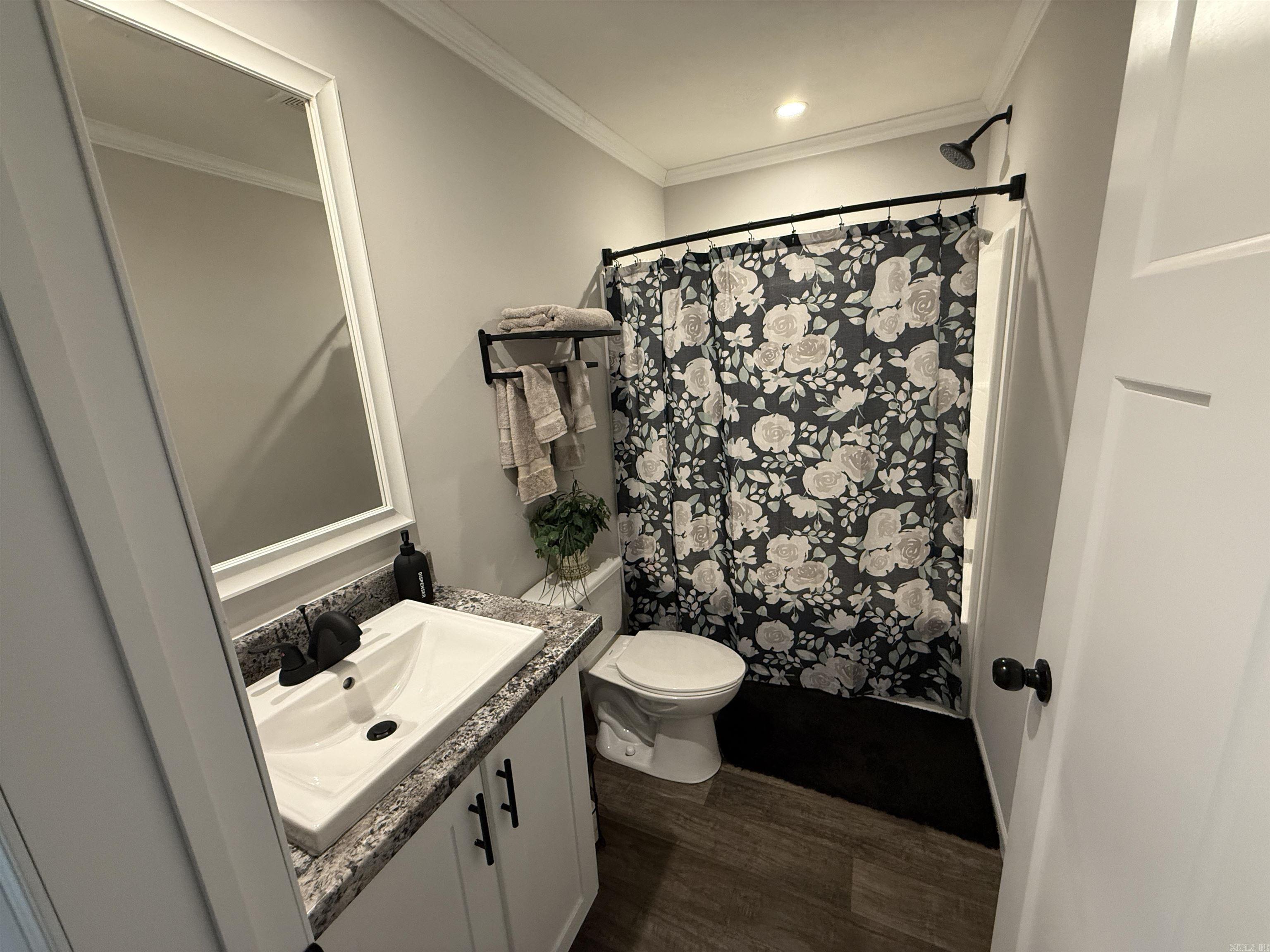 250 Cooterneck Road Property Photo 16