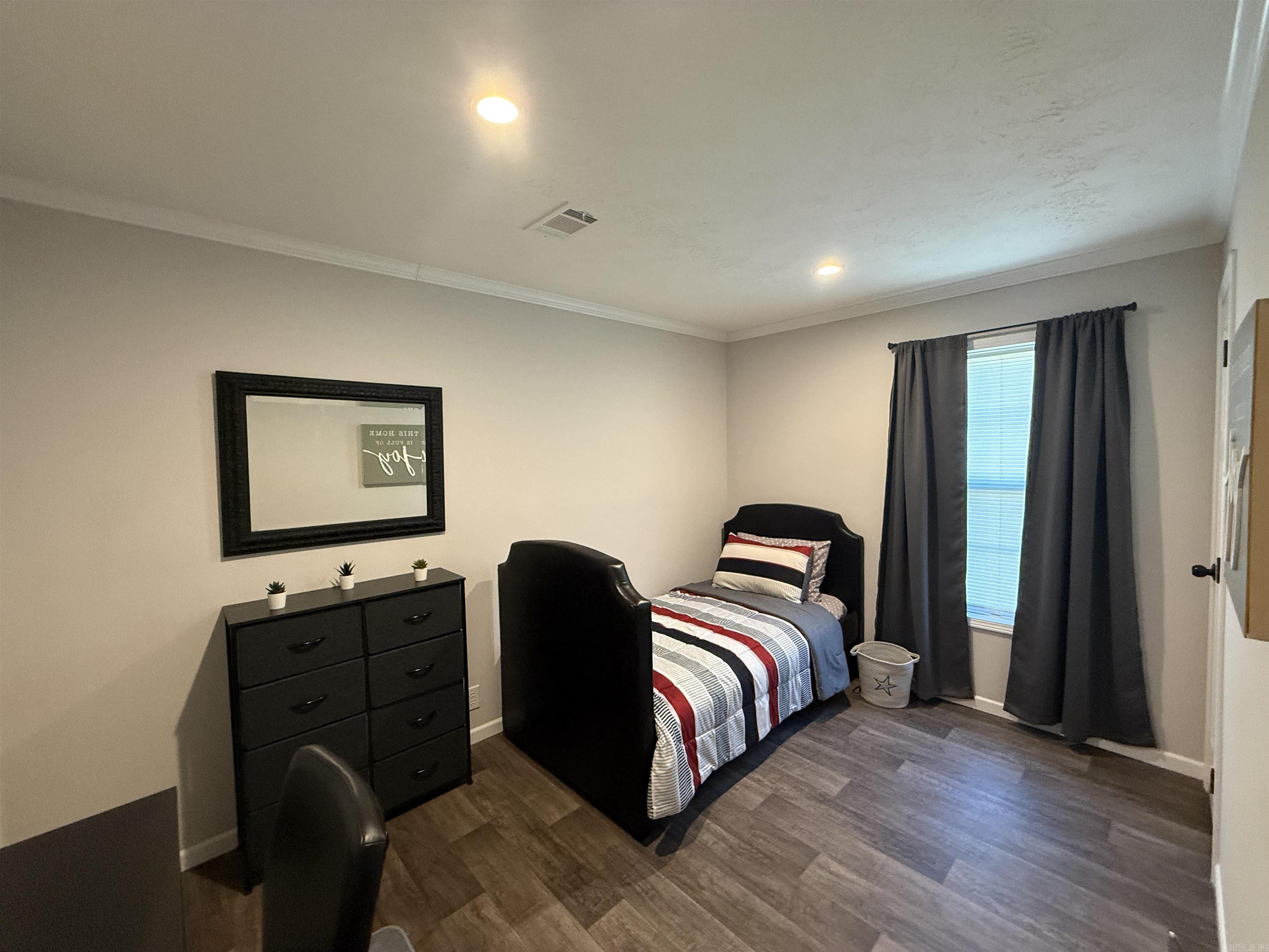 250 Cooterneck Road Property Photo 17