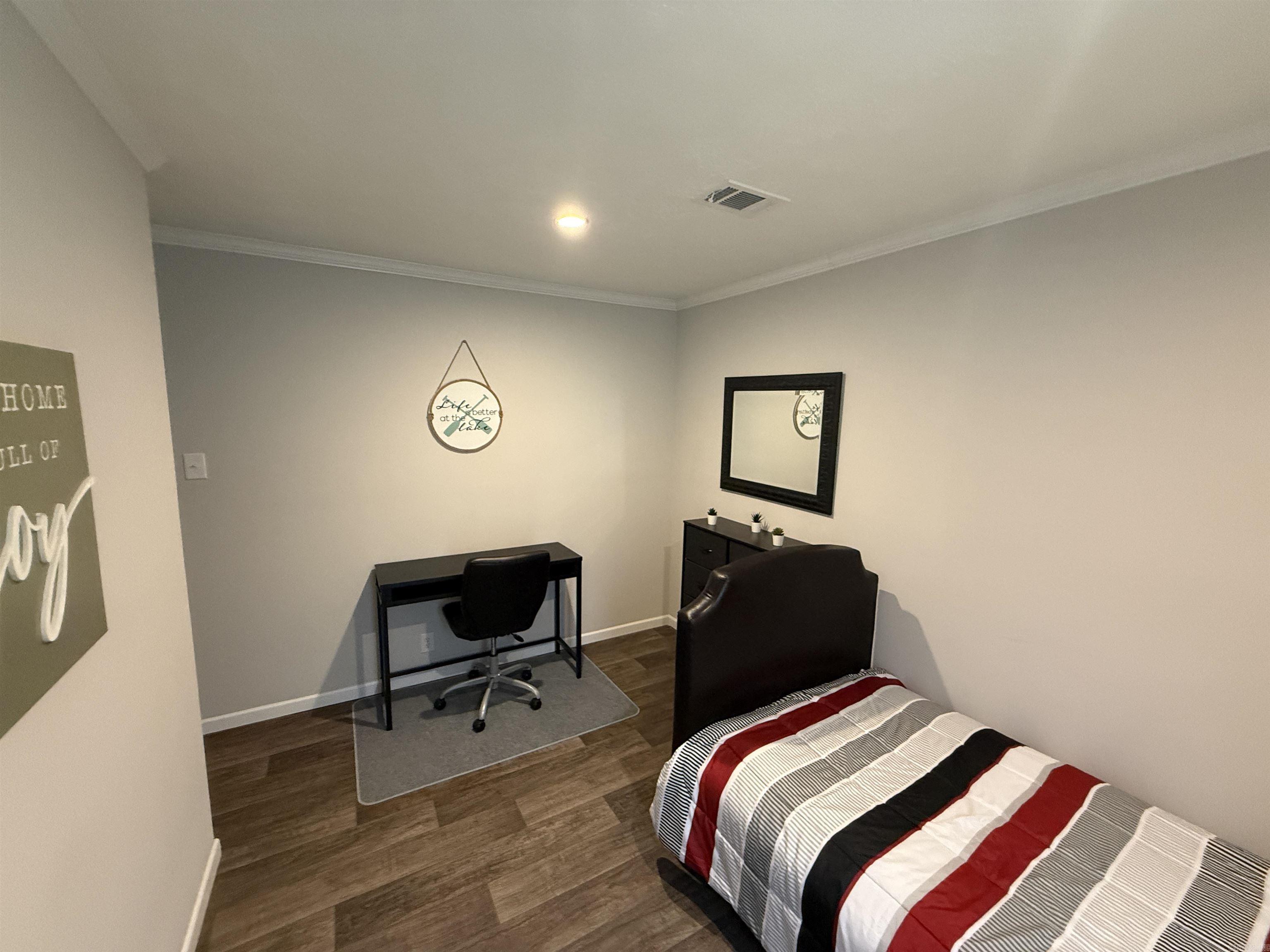 250 Cooterneck Road Property Photo 18