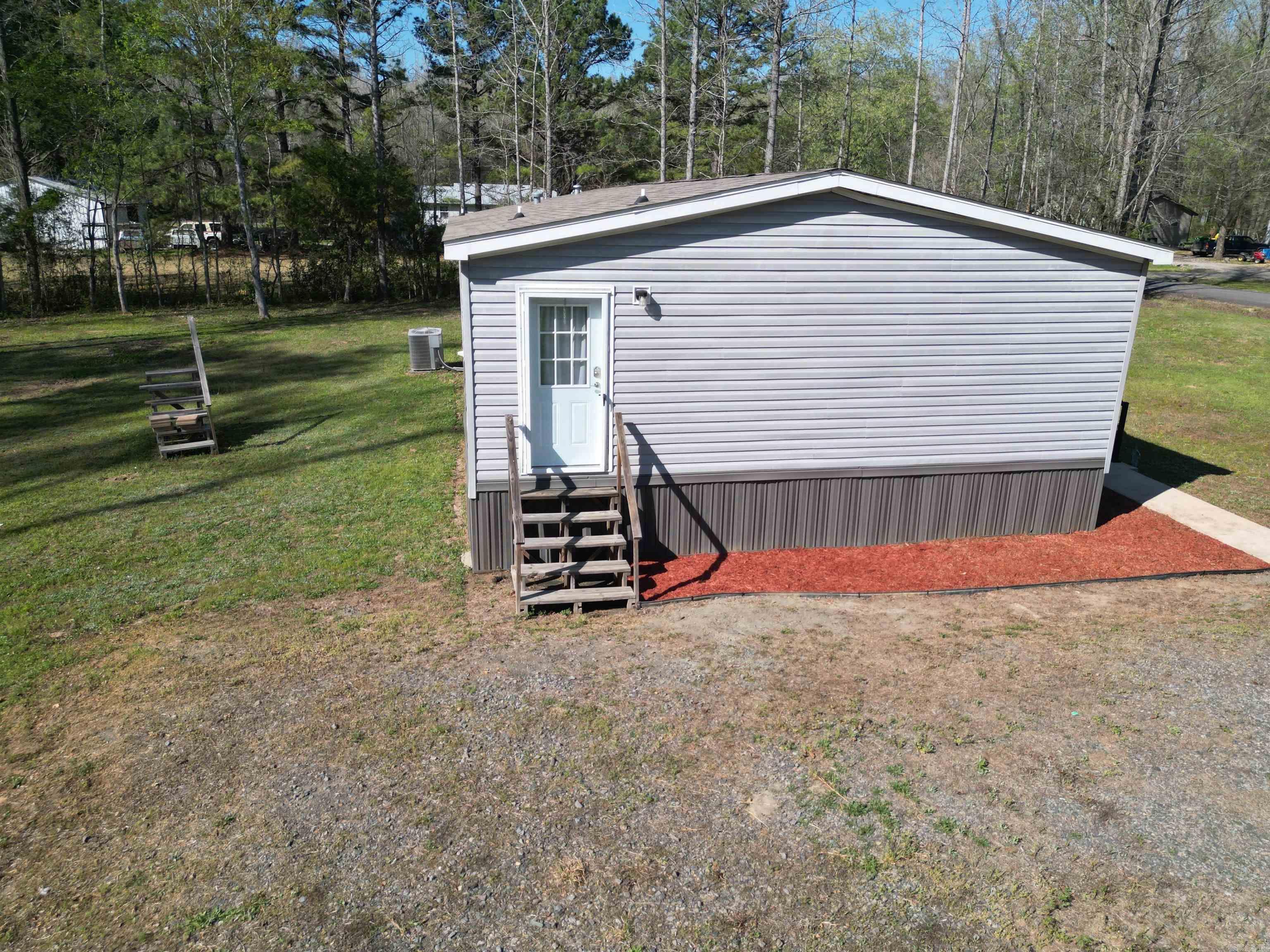 250 Cooterneck Road Property Photo 24
