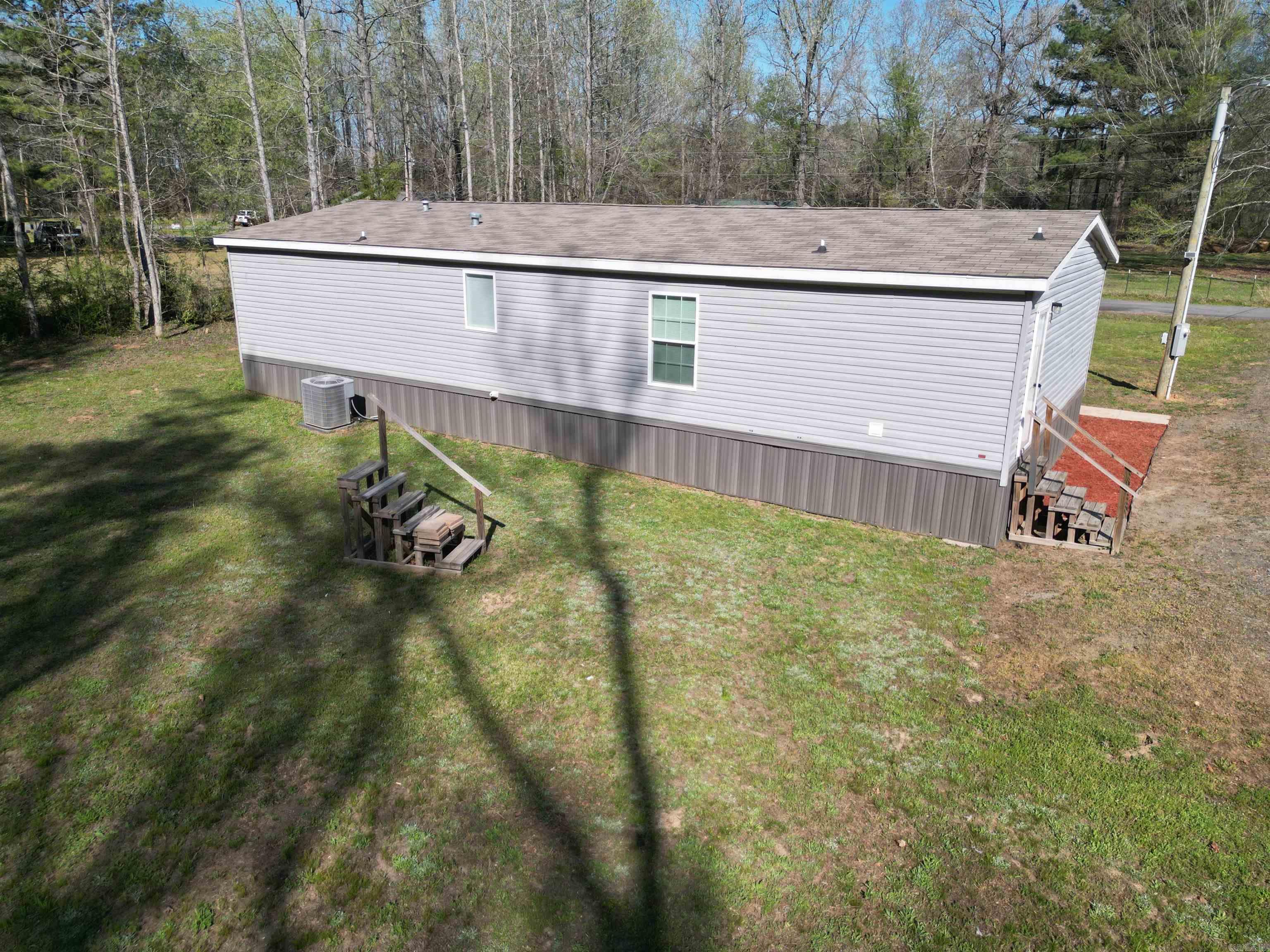 250 Cooterneck Road Property Photo 25