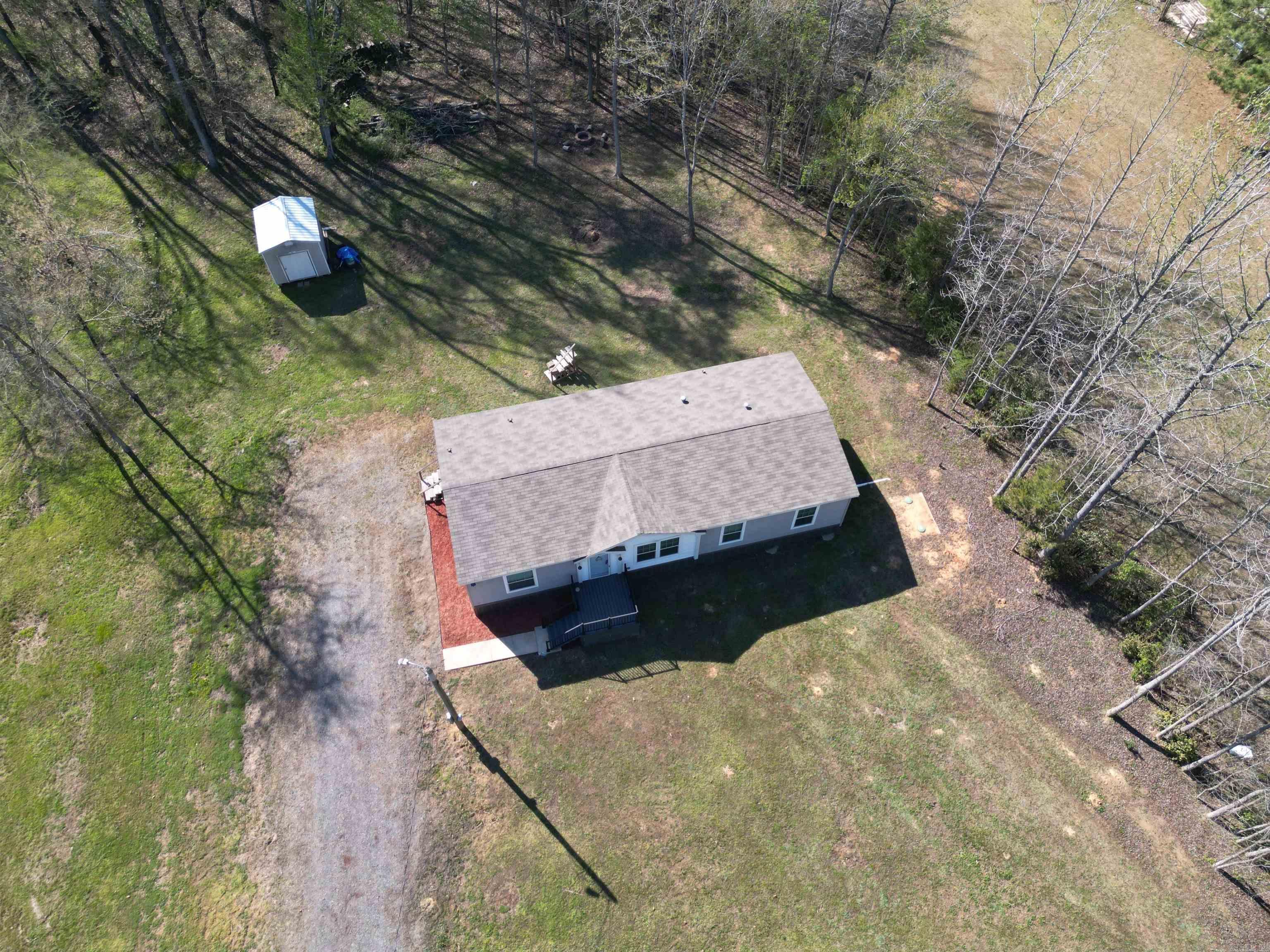 250 Cooterneck Road Property Photo 26