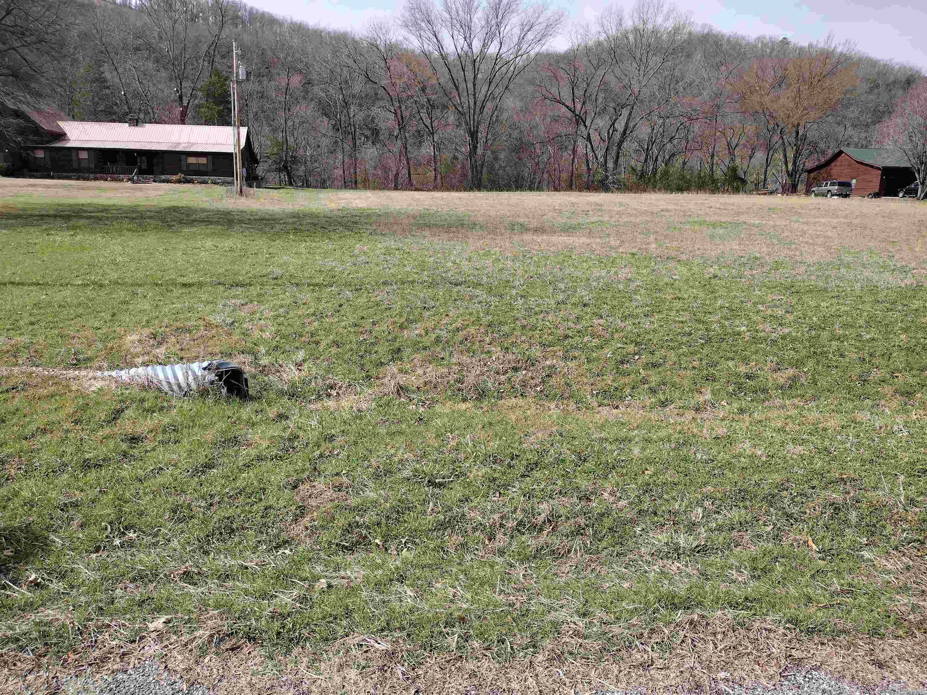 000 South Riverview Property Photo 2